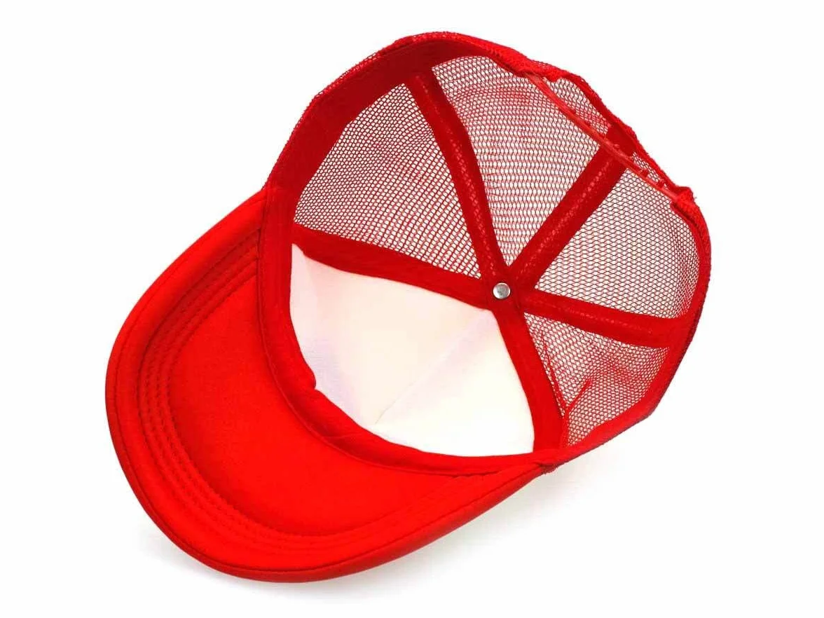 Ash Ketchum czapka z daszkiem do kostiumu Cosplay | generacje: 1, 4