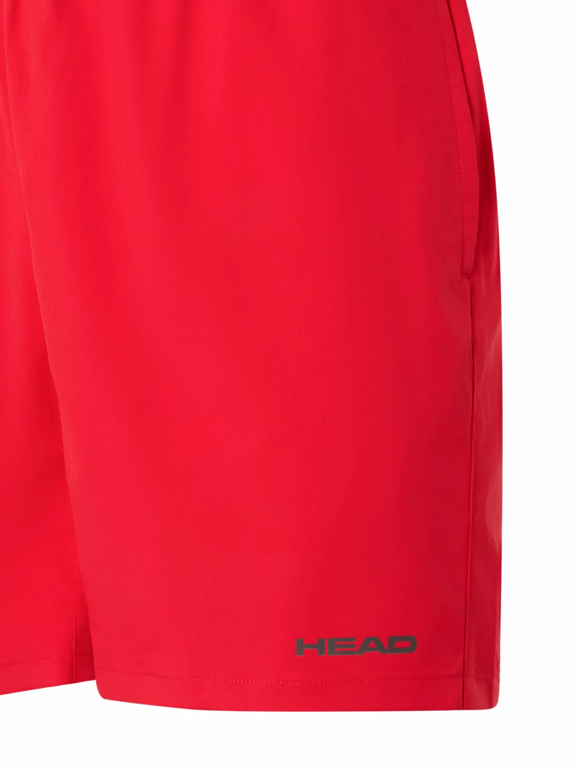 HEAD Męskie szorty Club Shorts M