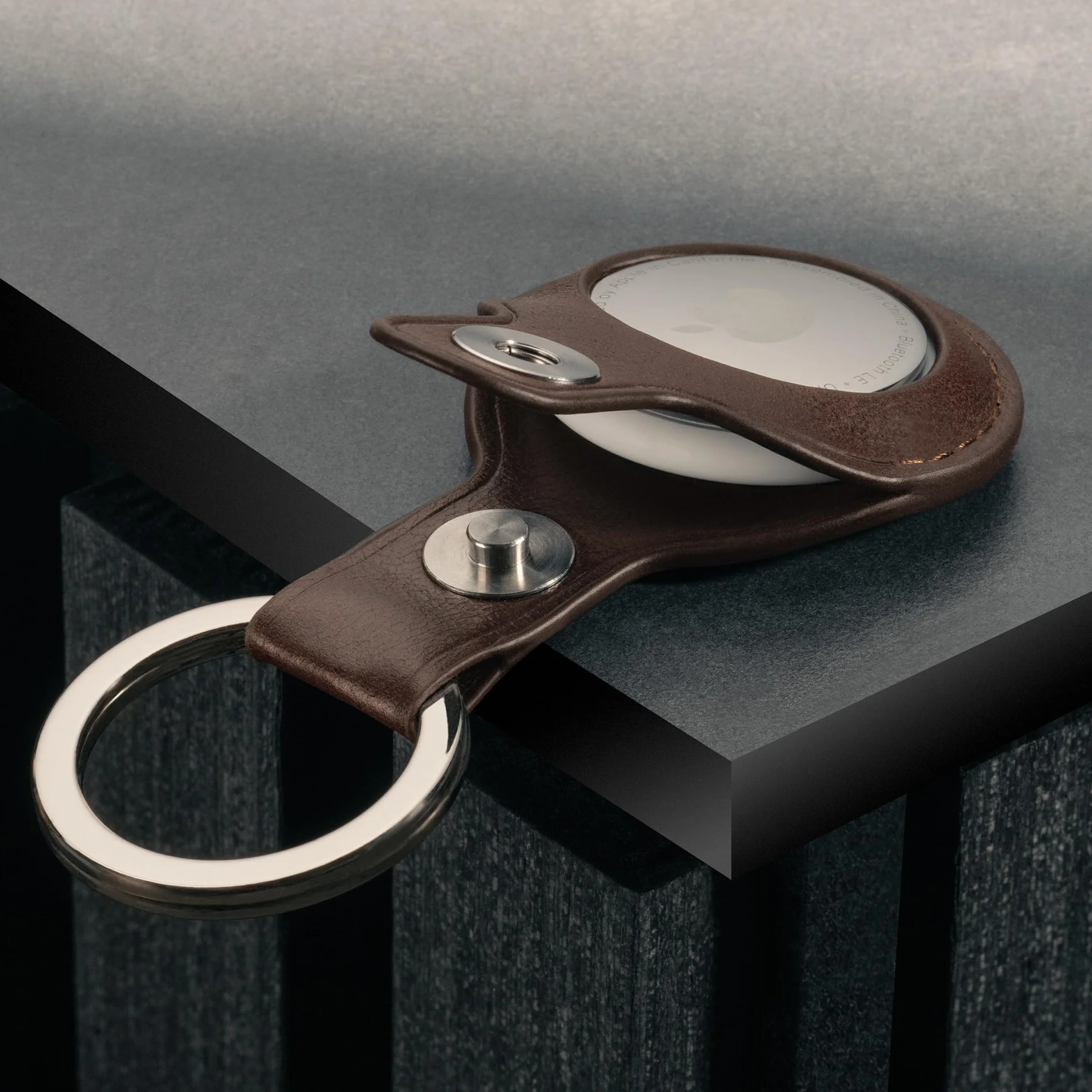 TORRO Breloczek do kluczy Uniseks Keyring