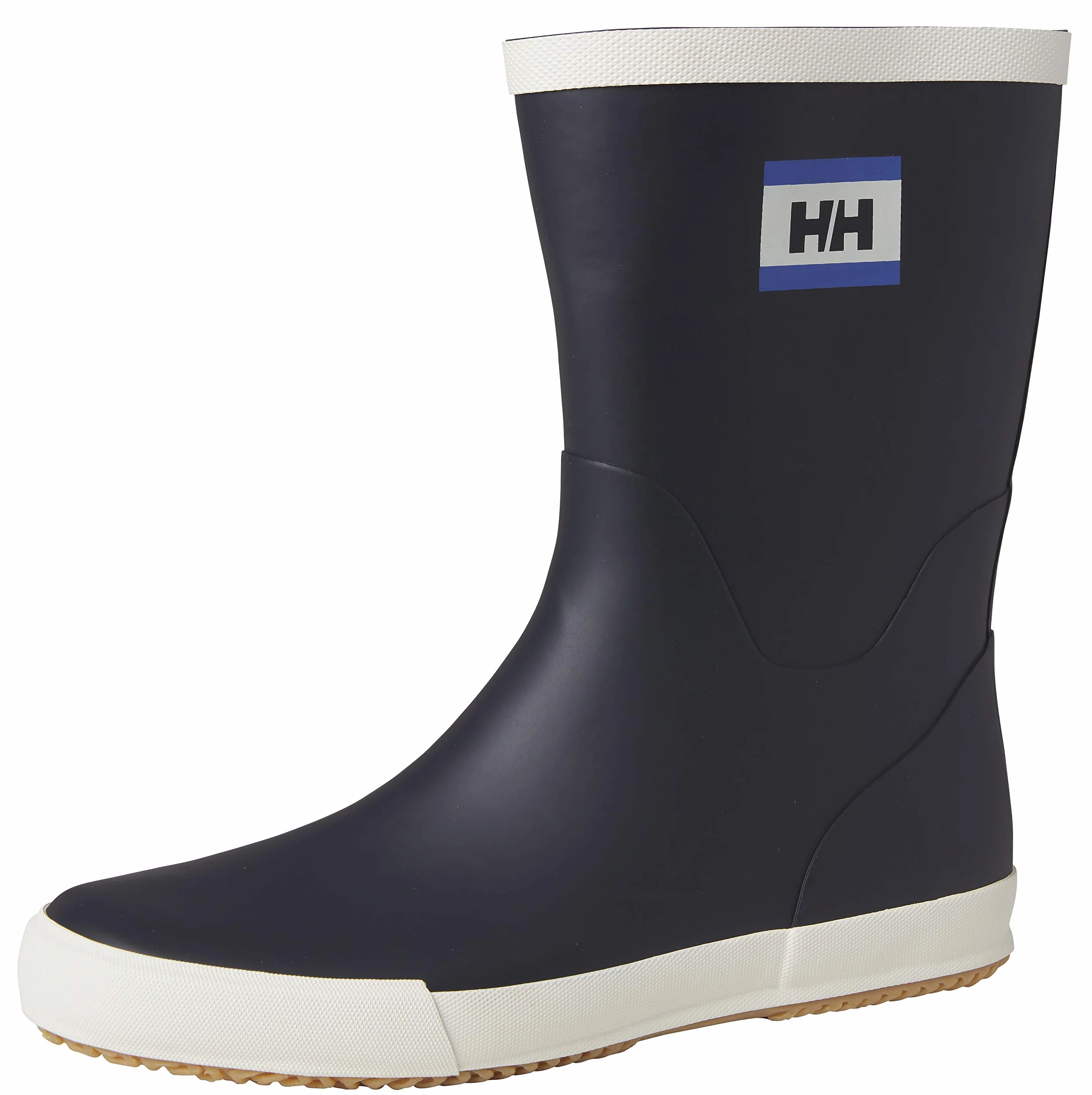 Helly Hansen Mężczyźni Nordvik 2Moda buty