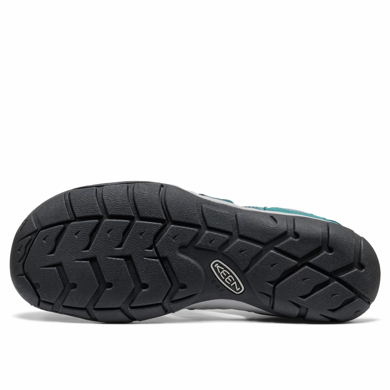 KEEN Kobiety Clearwater CnxSandały