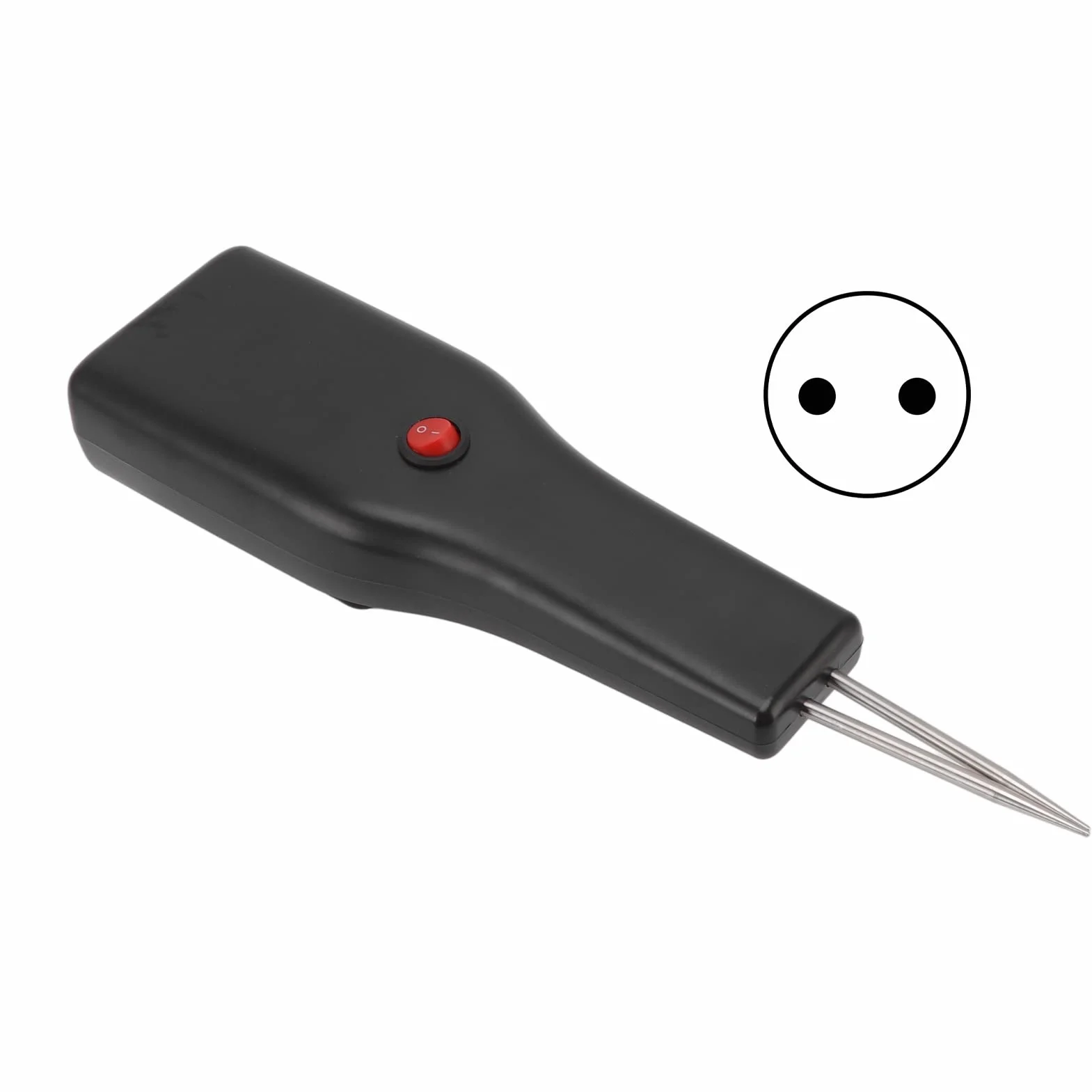 Ładowalny Elektryczny Drób Piórkowy Plucker, Ręczny Kurczak Plucker, Profesjonalny Drób Plucker, Pełna Automatyczna Maszyna do Usuwania Piór Dla Kurczaka, Ptaka, Kaczki, Indyka