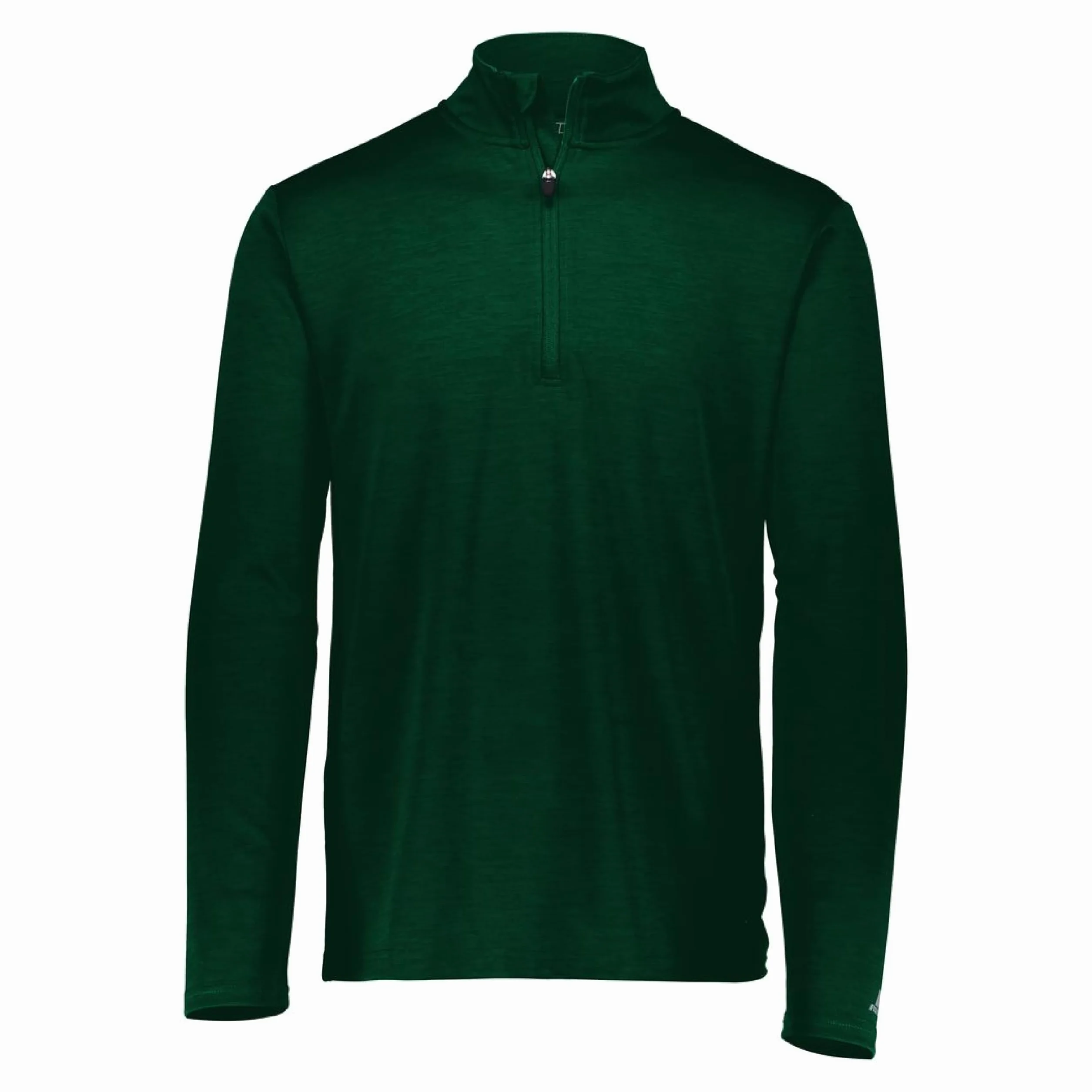Russell Athletic Kurtka warm-up Mężczyźni Lightweight Performance 1/4 Zip