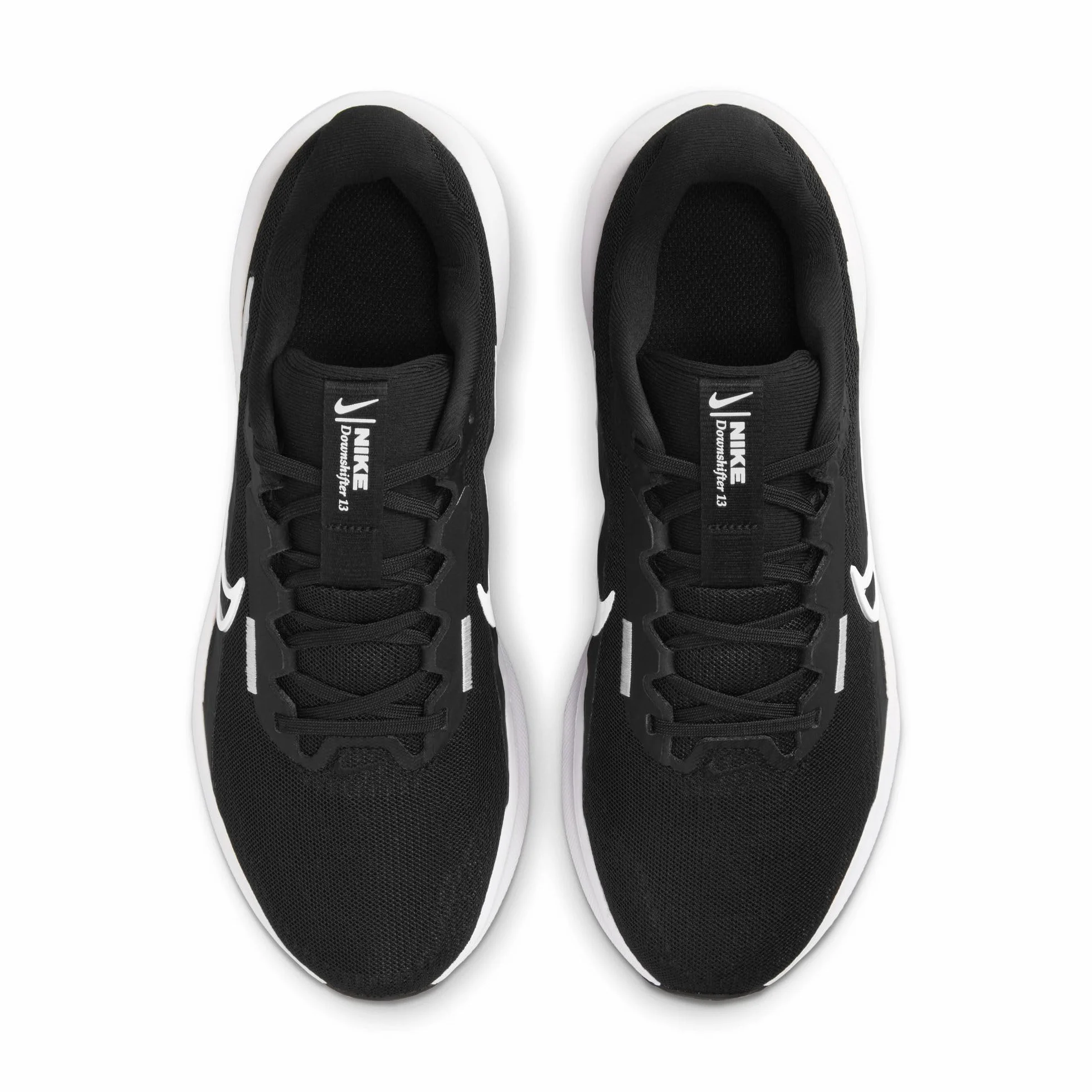 NIKE Downshifter 13 Buty Do Biegania Dla Kobiet