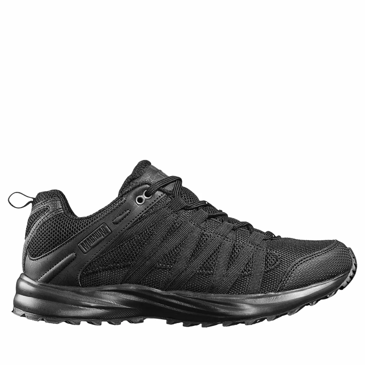 Magnum Uniseks Storm Trail LiteButy do chodzenia