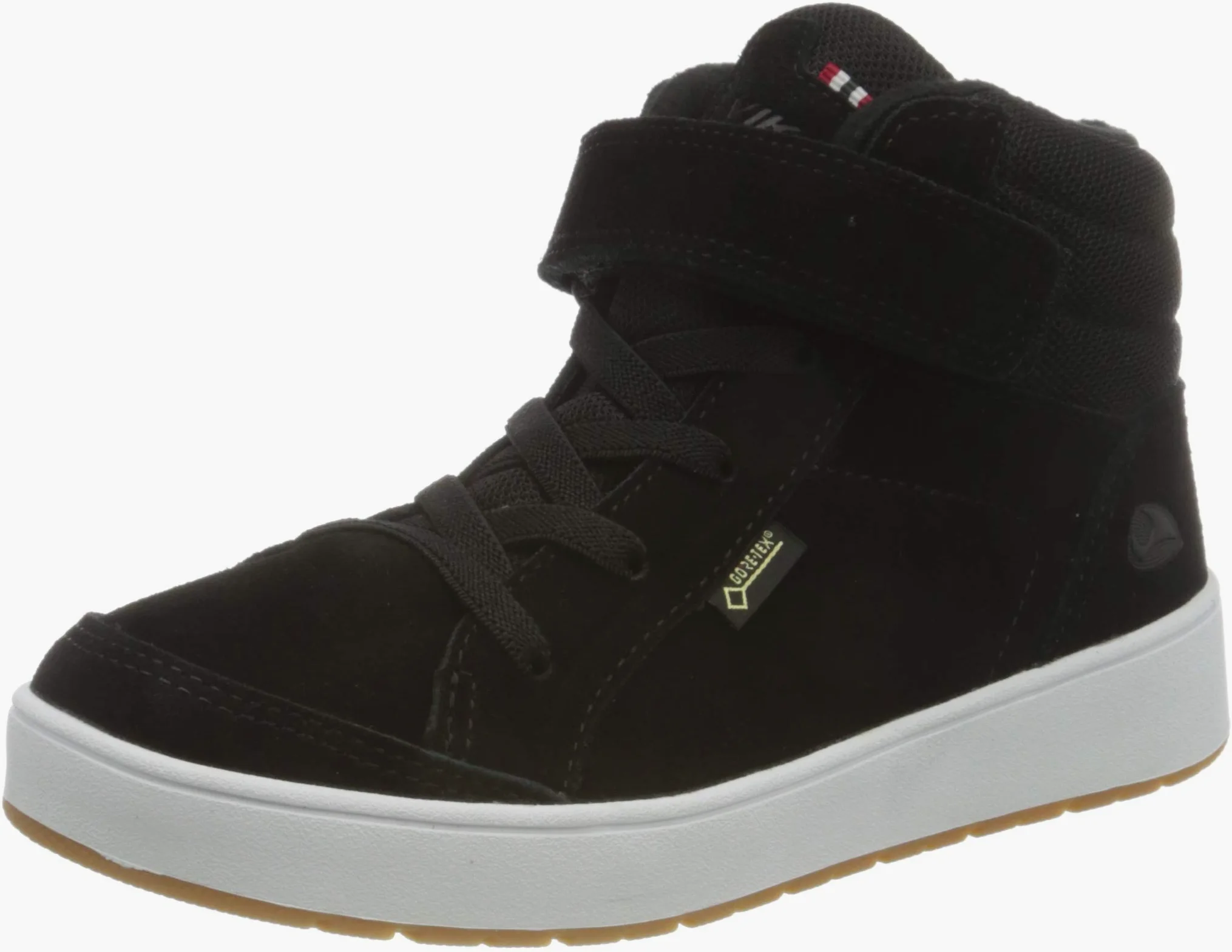 Viking Uniseks - dzieci Eagle Warm Gtx Unisex DzieciAdidasy