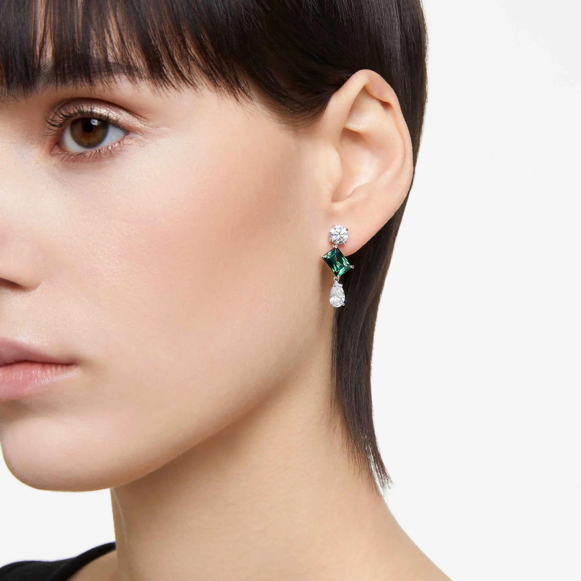 Swarovski Mesmera Kolekcja