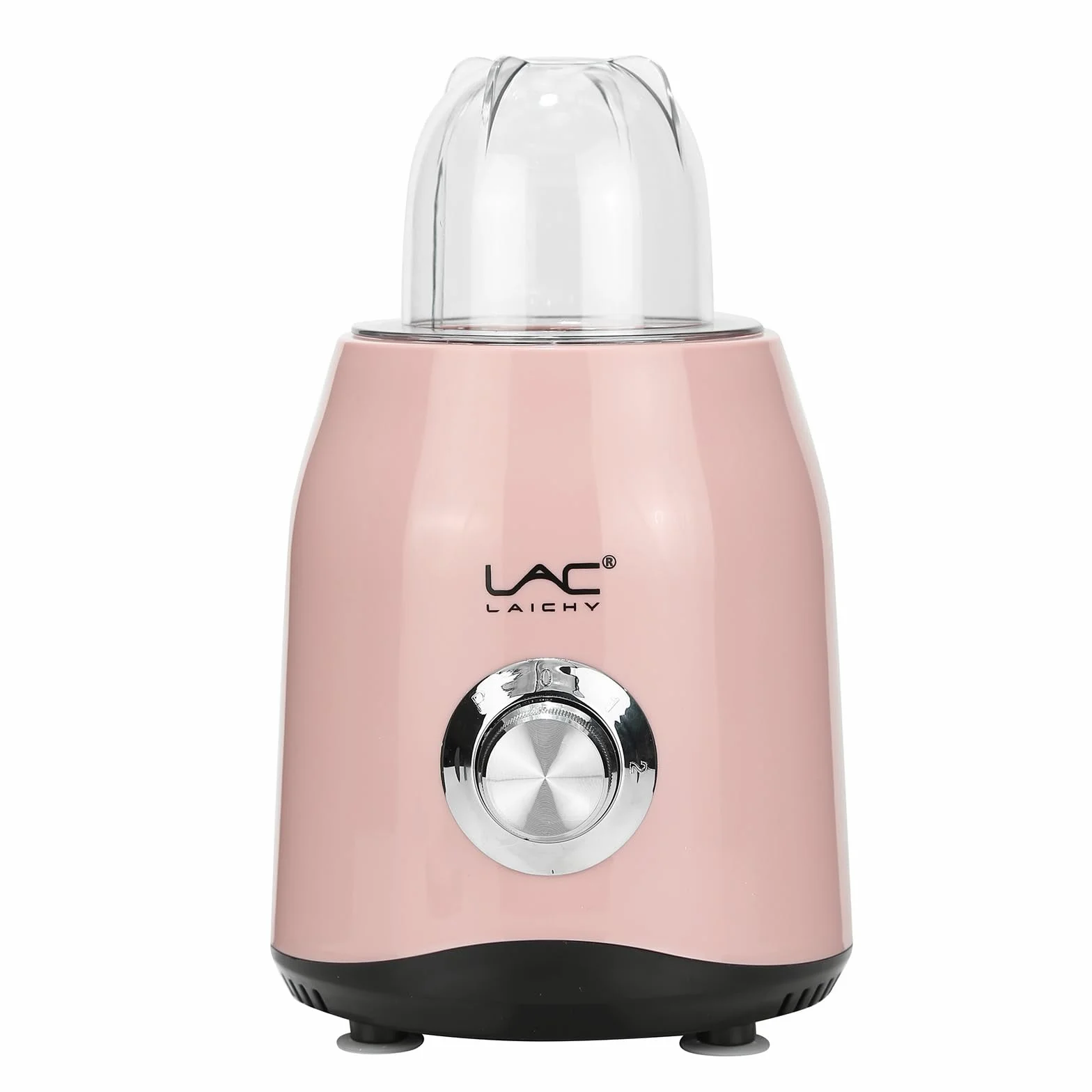 Blender do smoothie, osobisty 300 W, młynek do kuchni, przenośne kubki 1,5 l, koktajli, soków, mrożonych napojów, filiżanka do kawy z uszczelką