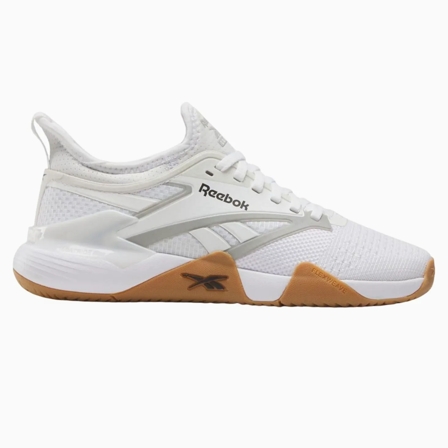 Reebok Kobiety Nano CourtAdidasy