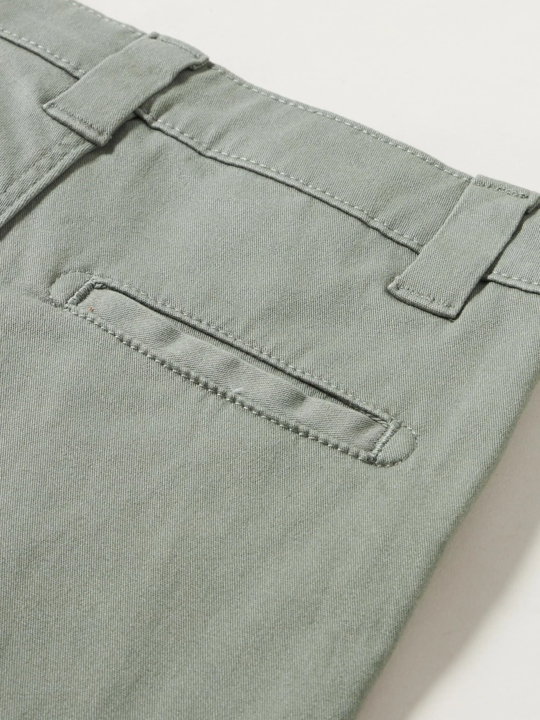 JACK & JONES Spodnie Chłopcy Jpst Kane Jjort Wide Pants Noos Jnr