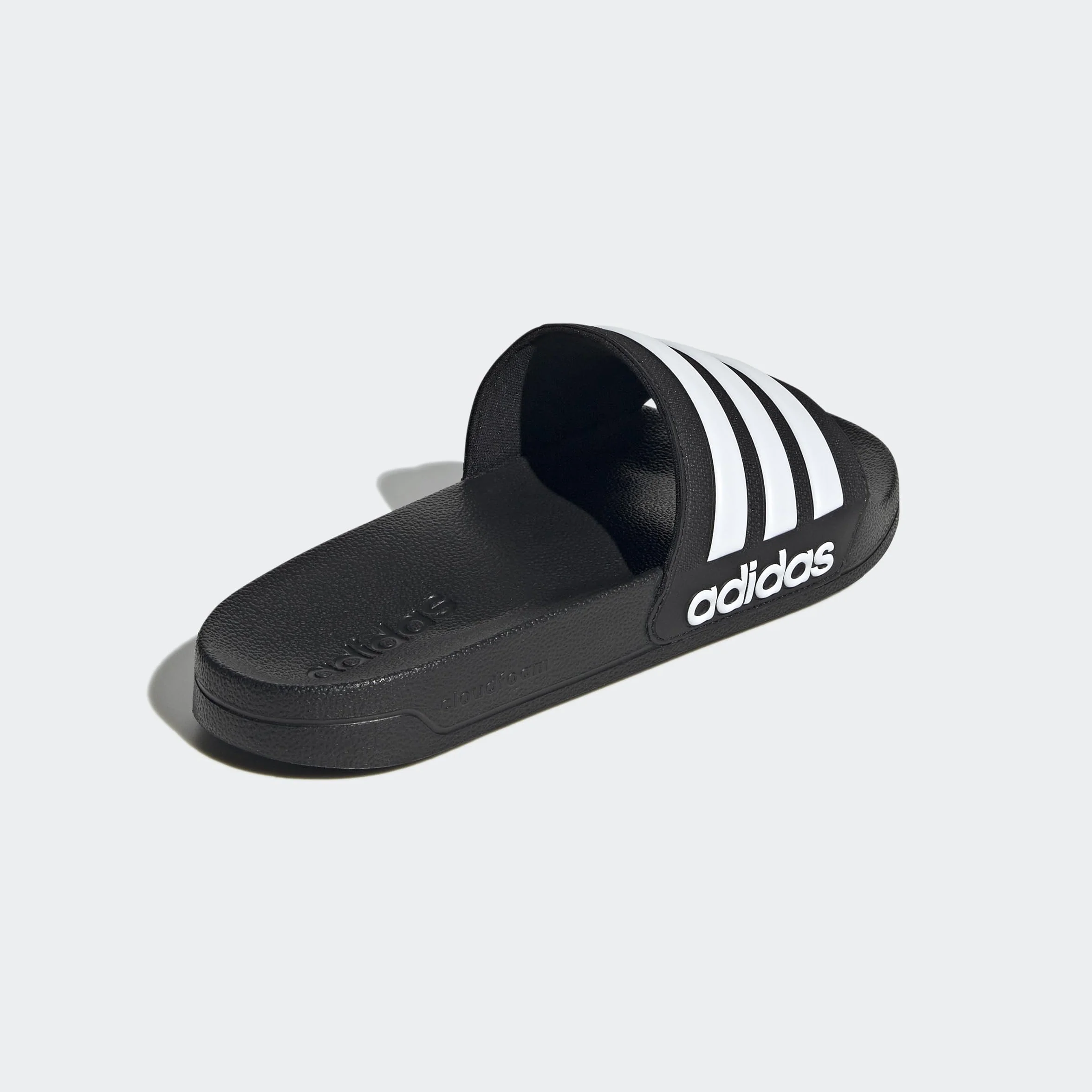 adidas Uniseks Adilette ShowerKlapki