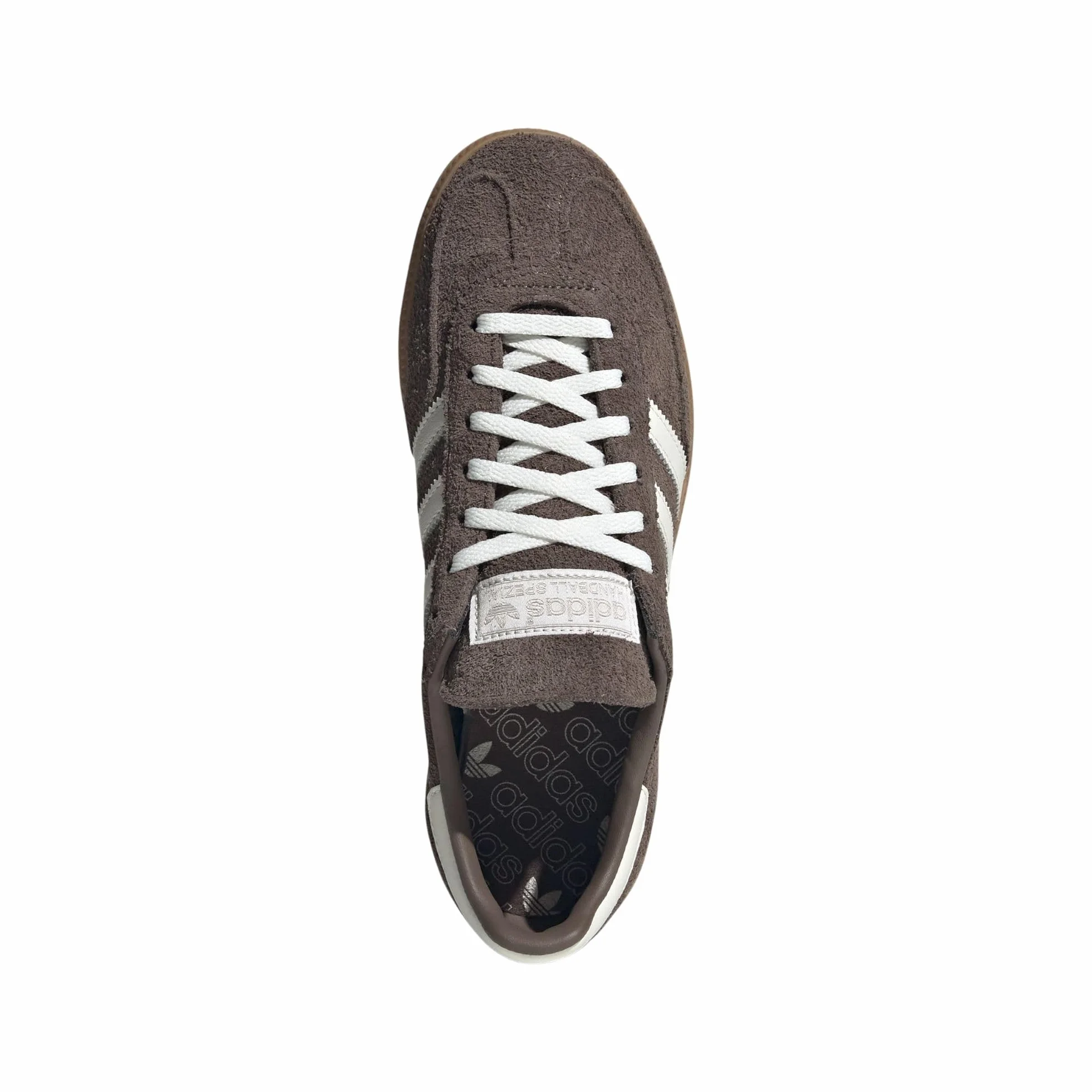 adidas Piłka ręczna specjalna