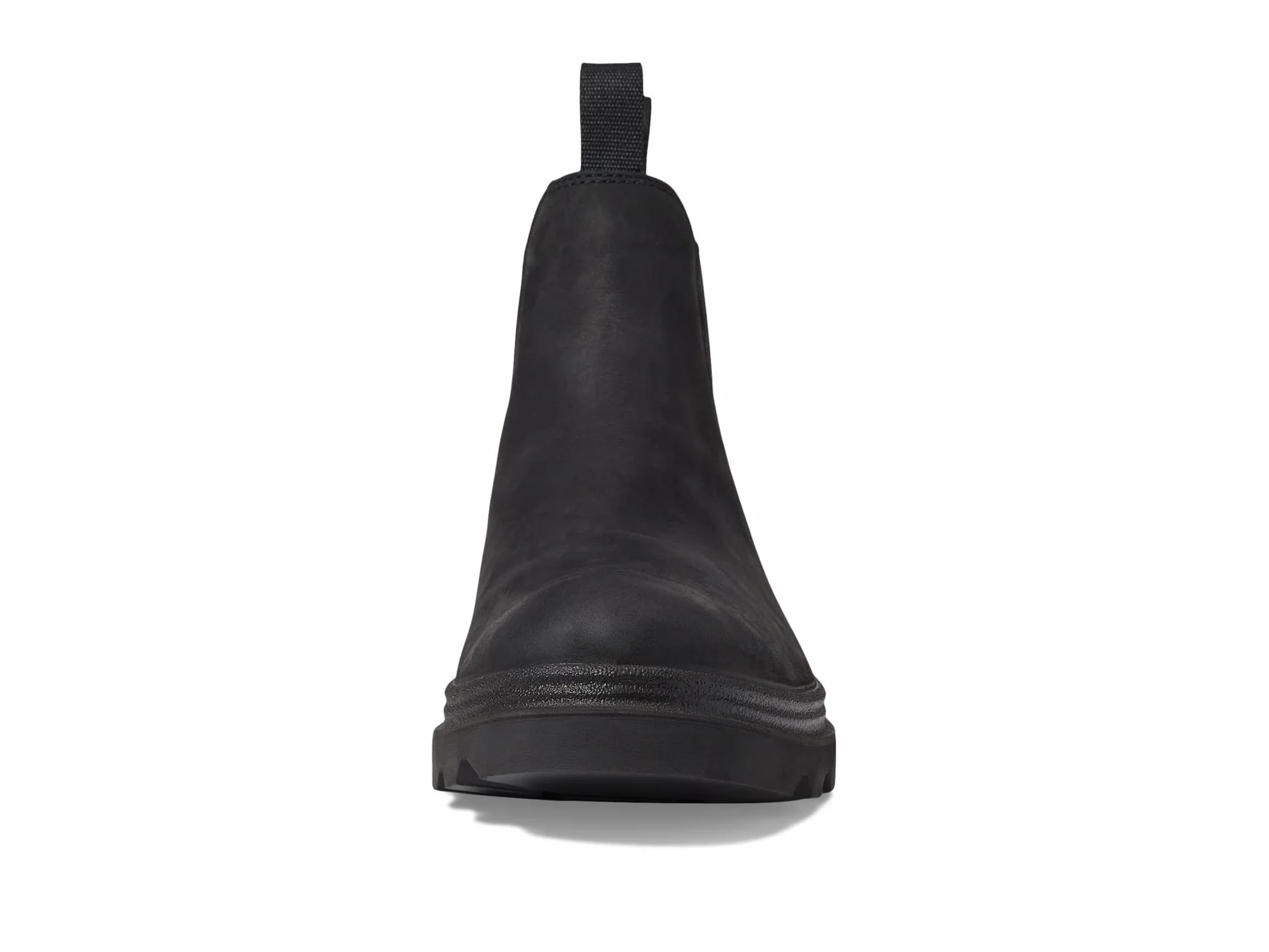 ECCO Mężczyźni Ecco Grainer Modne buty