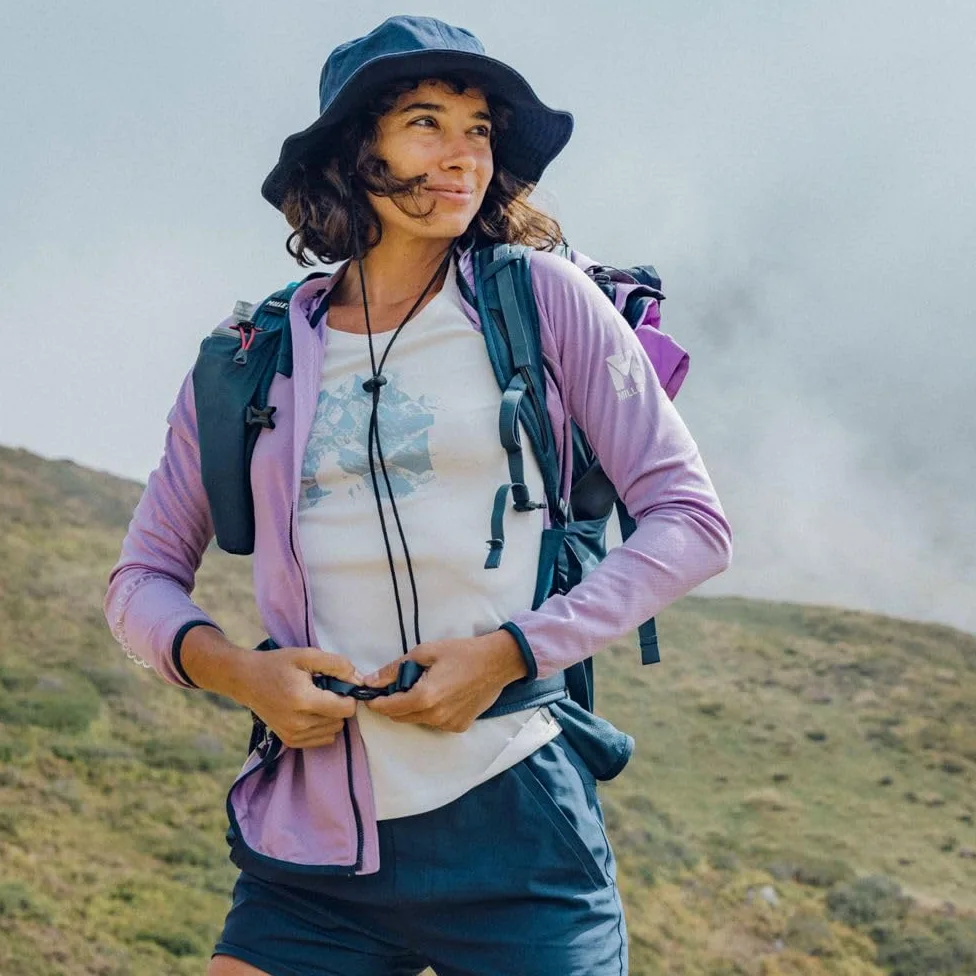 MILLET Kurtka Mężczyźni Grands Montets Ii Gtx