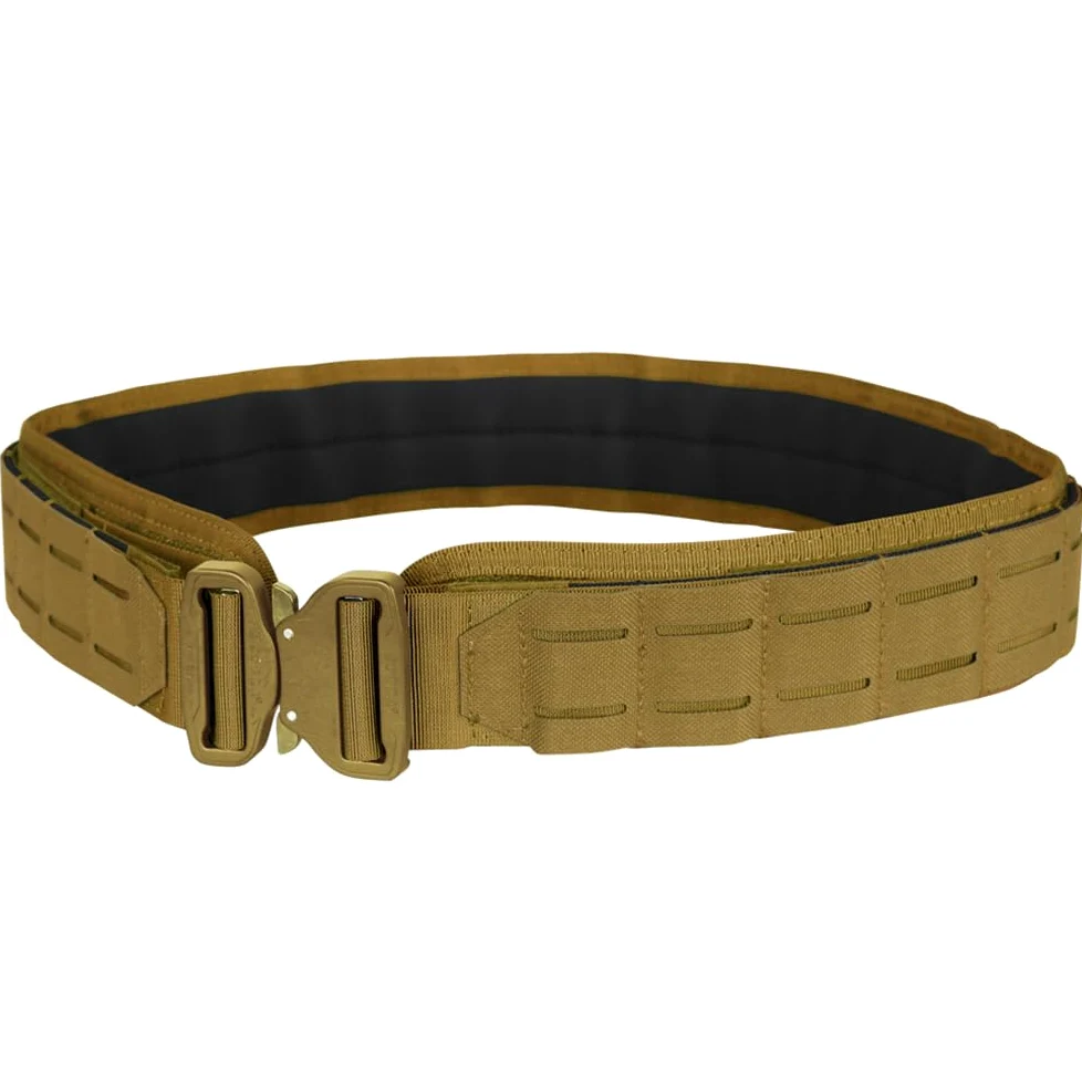 Condor LCS Cobra Gun Belt