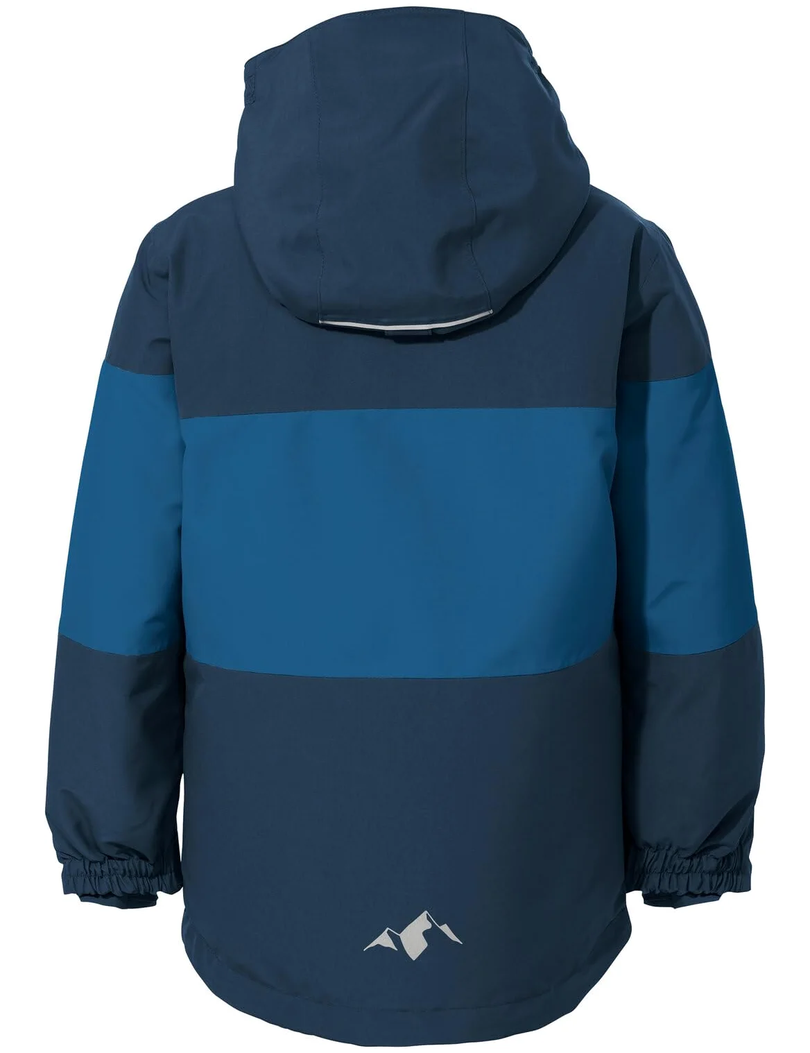VAUDE Kurtka Uniseks - dzieci Kids Snow Cup Jacket