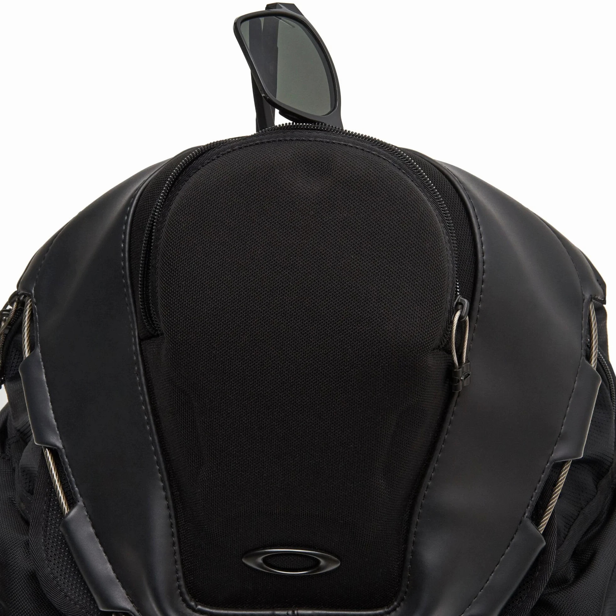 Oakley Plecak na zlew kuchenny