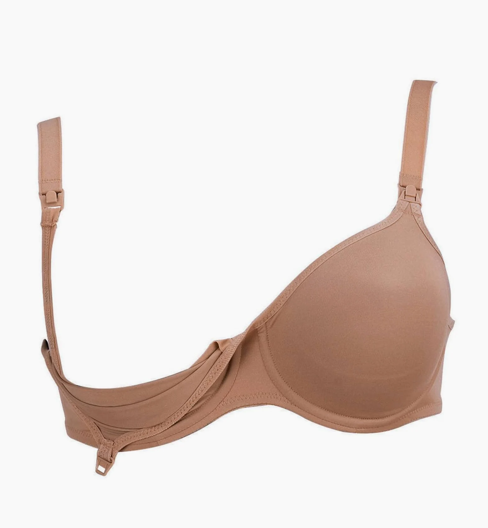Anita Biustonosz pielęgnacyjny Kobiety 5068 Nursing Bra