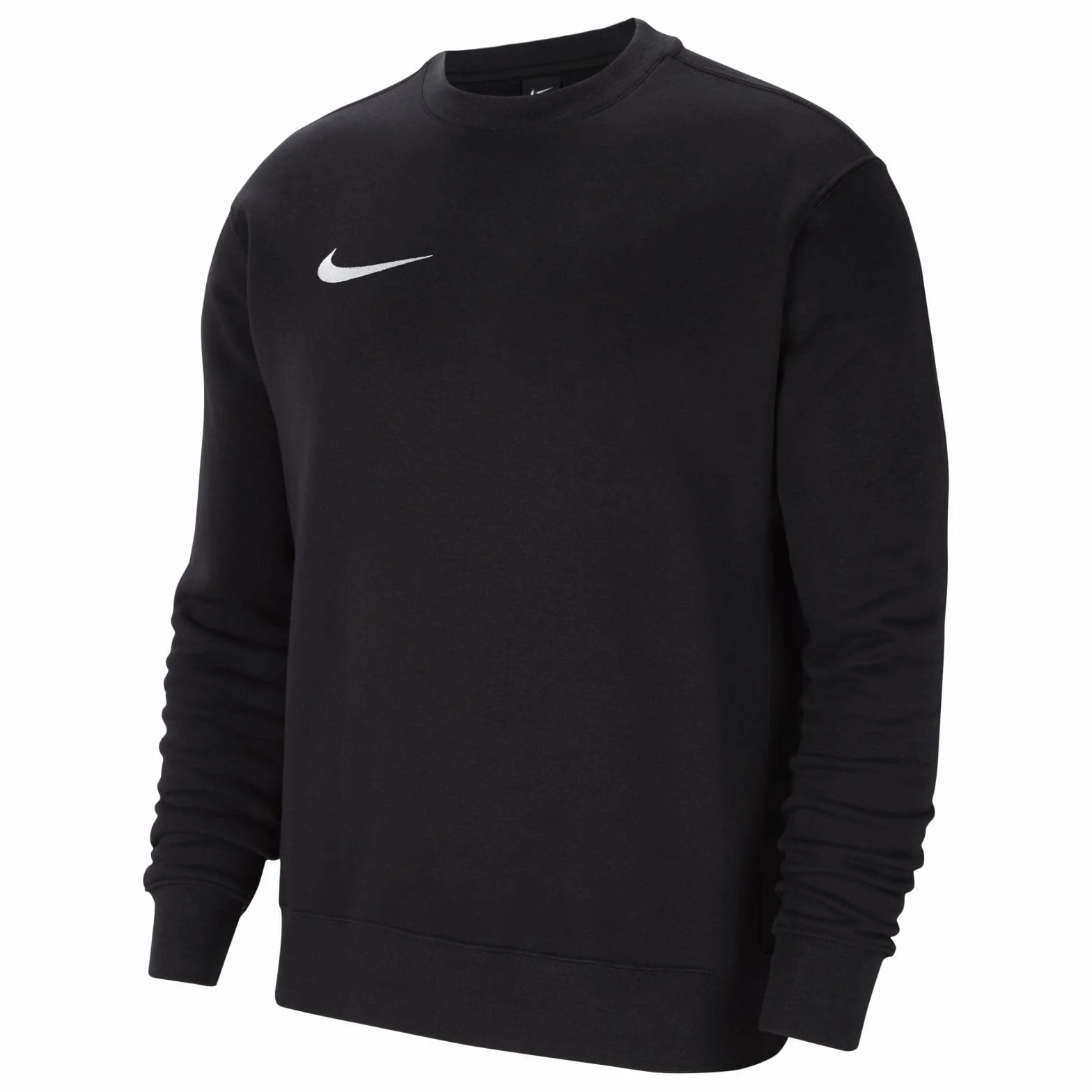 Soccer Koszulki marki Nike dla mężczyzn