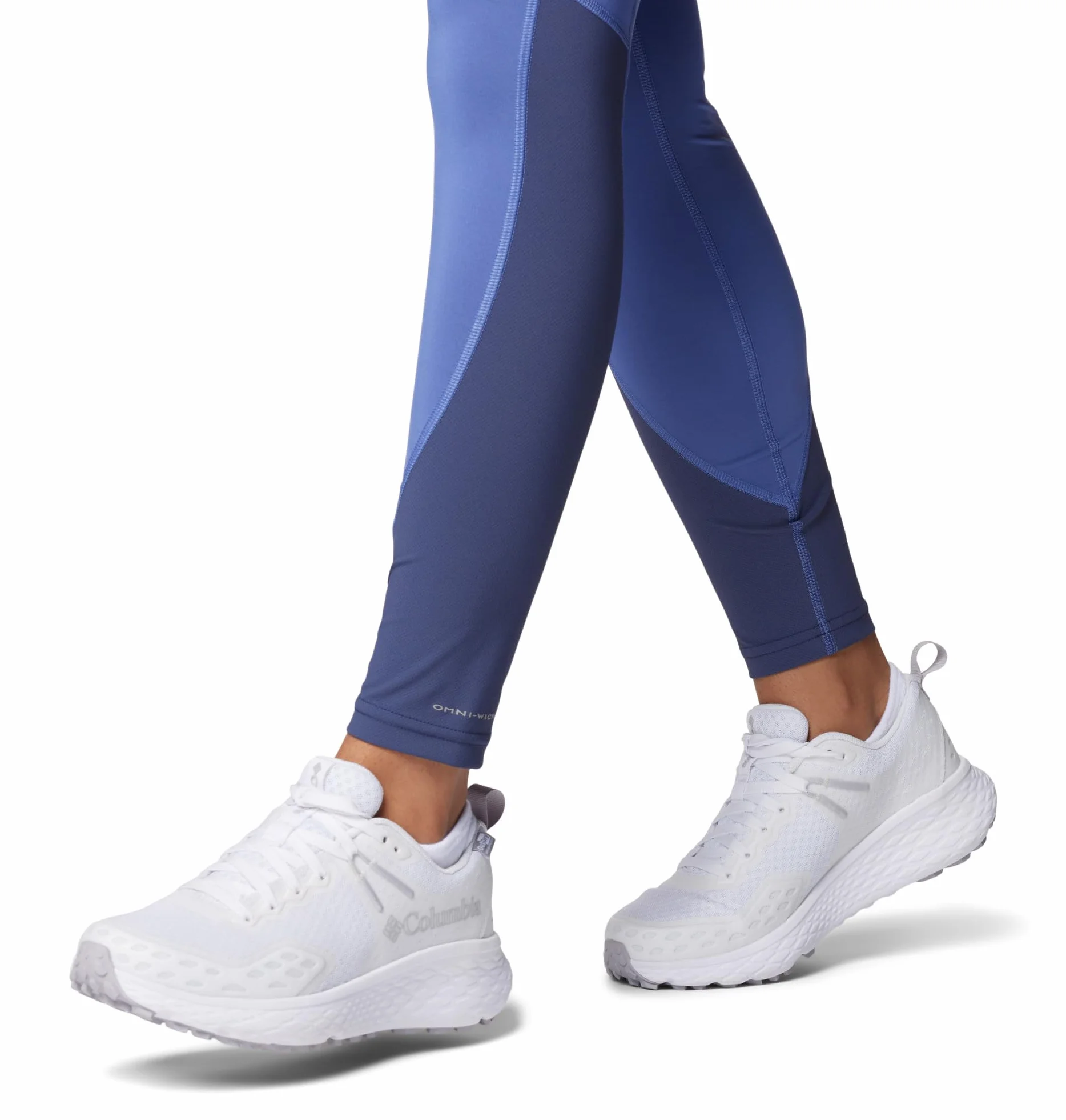 Columbia Kobiety Konos Trs OutdryButy trekkingowe i turystyczne z niskim stanem