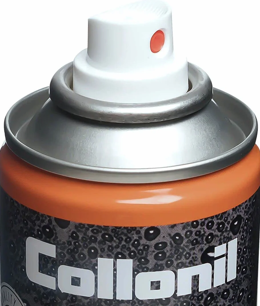 carbone pro accessoires collonil 17030011000