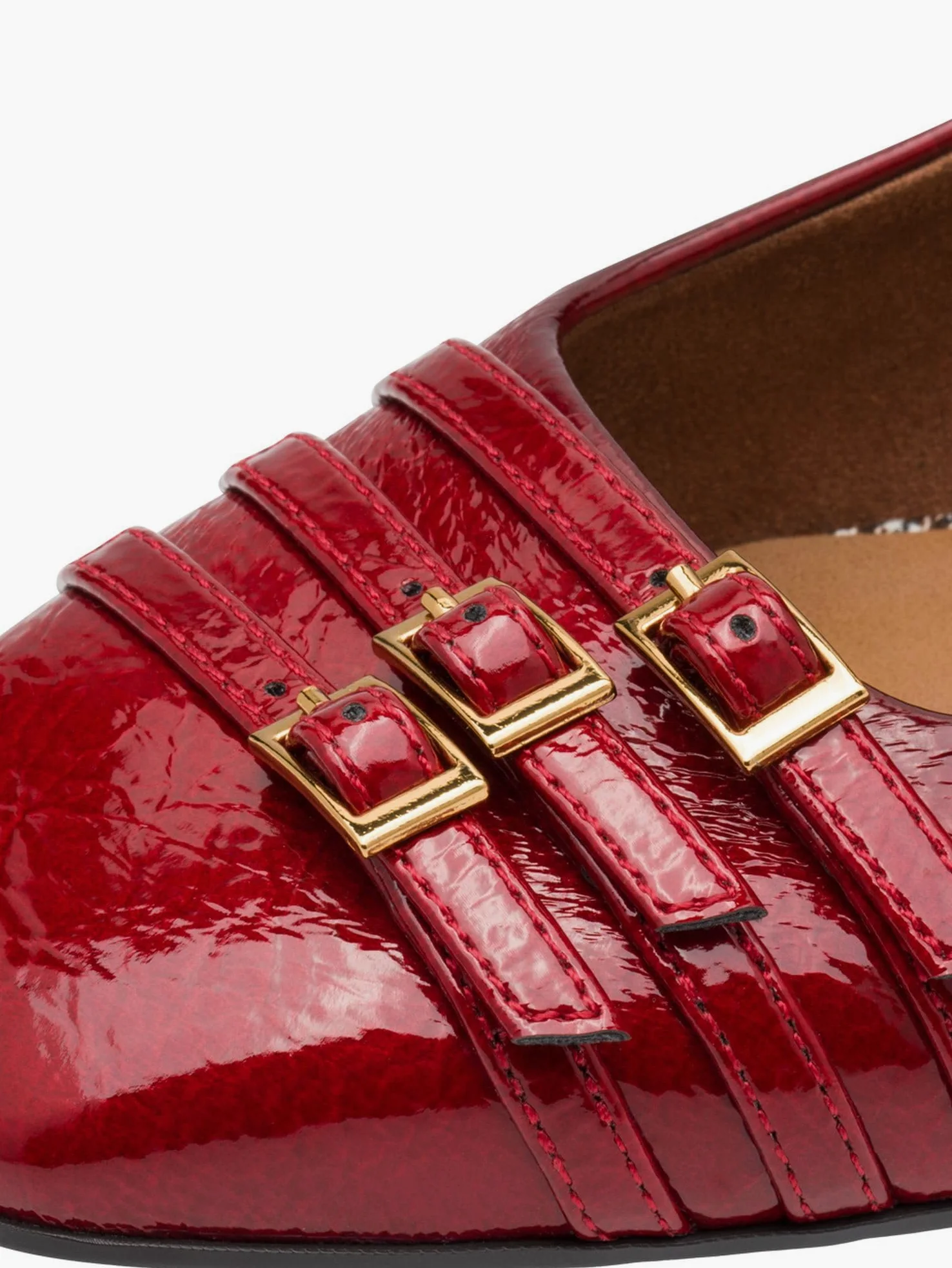 Tamaris Kobiety Tamaris Damen Ballerina 1-22163-45Balerinki
