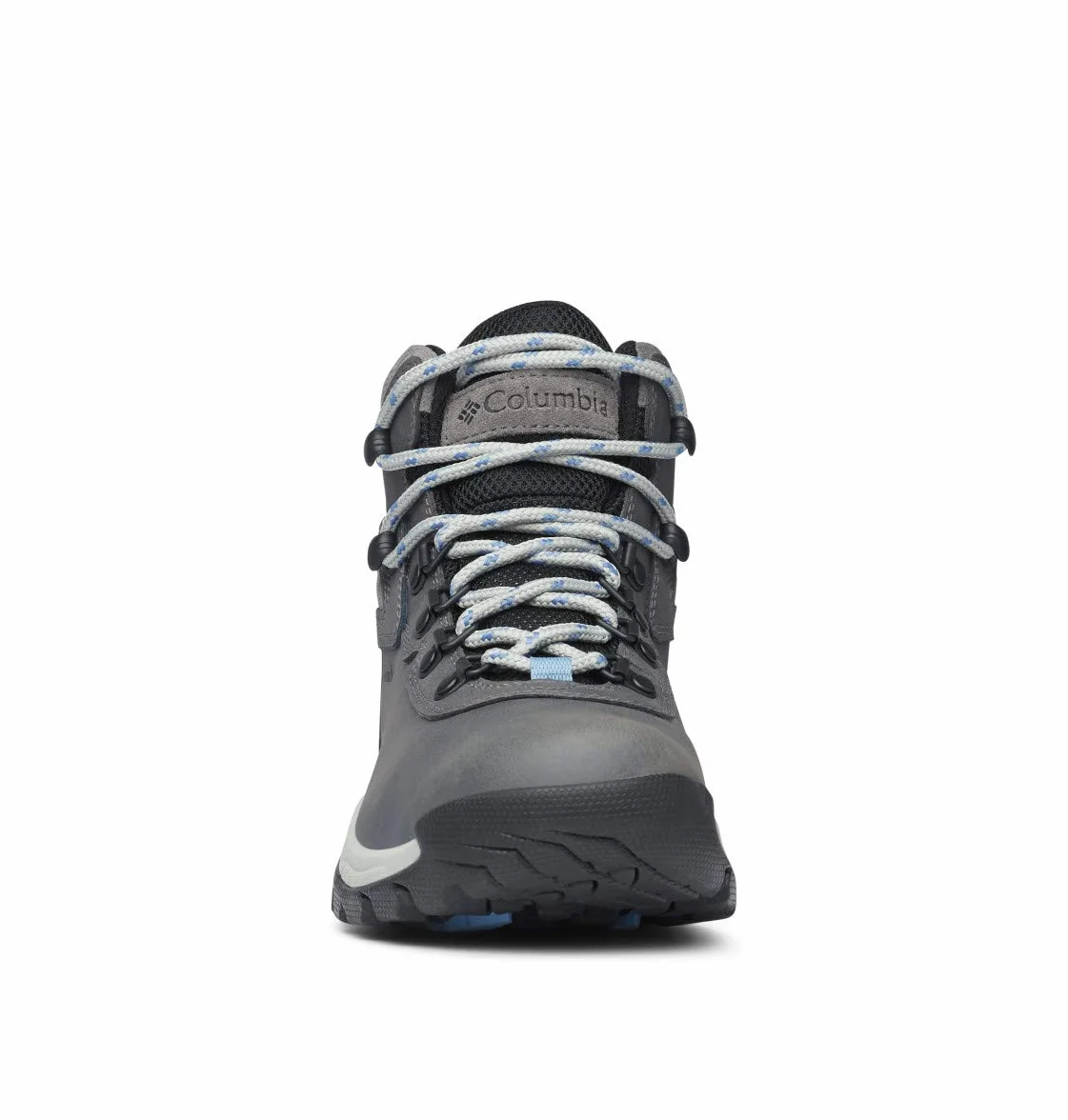 Columbia Newton Ridge Plus - Hiking Boots Kobiety