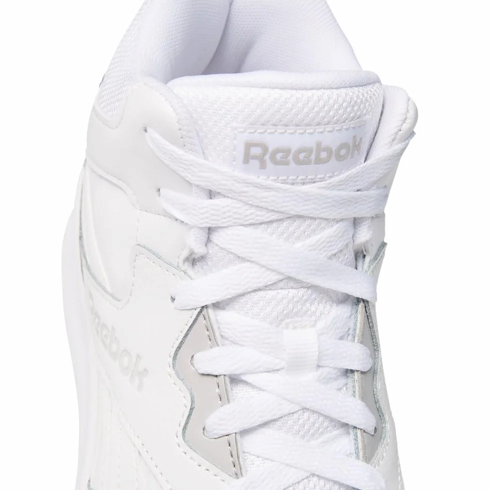 Reebok Royal Bb4500 Hi2 męskie buty sportowe
