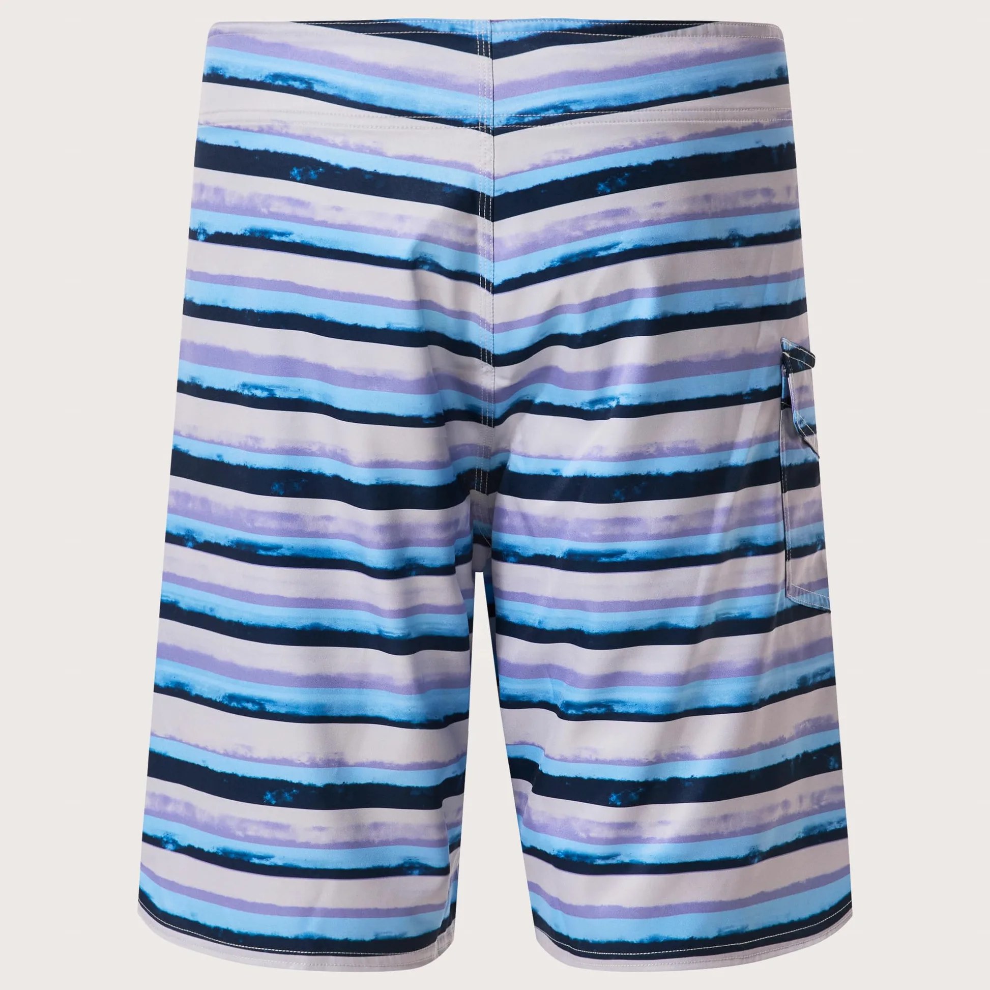 Oakley Oakley Kana 21 2.0 Boardshort - Spodenki kąpielowe Mężczyźni