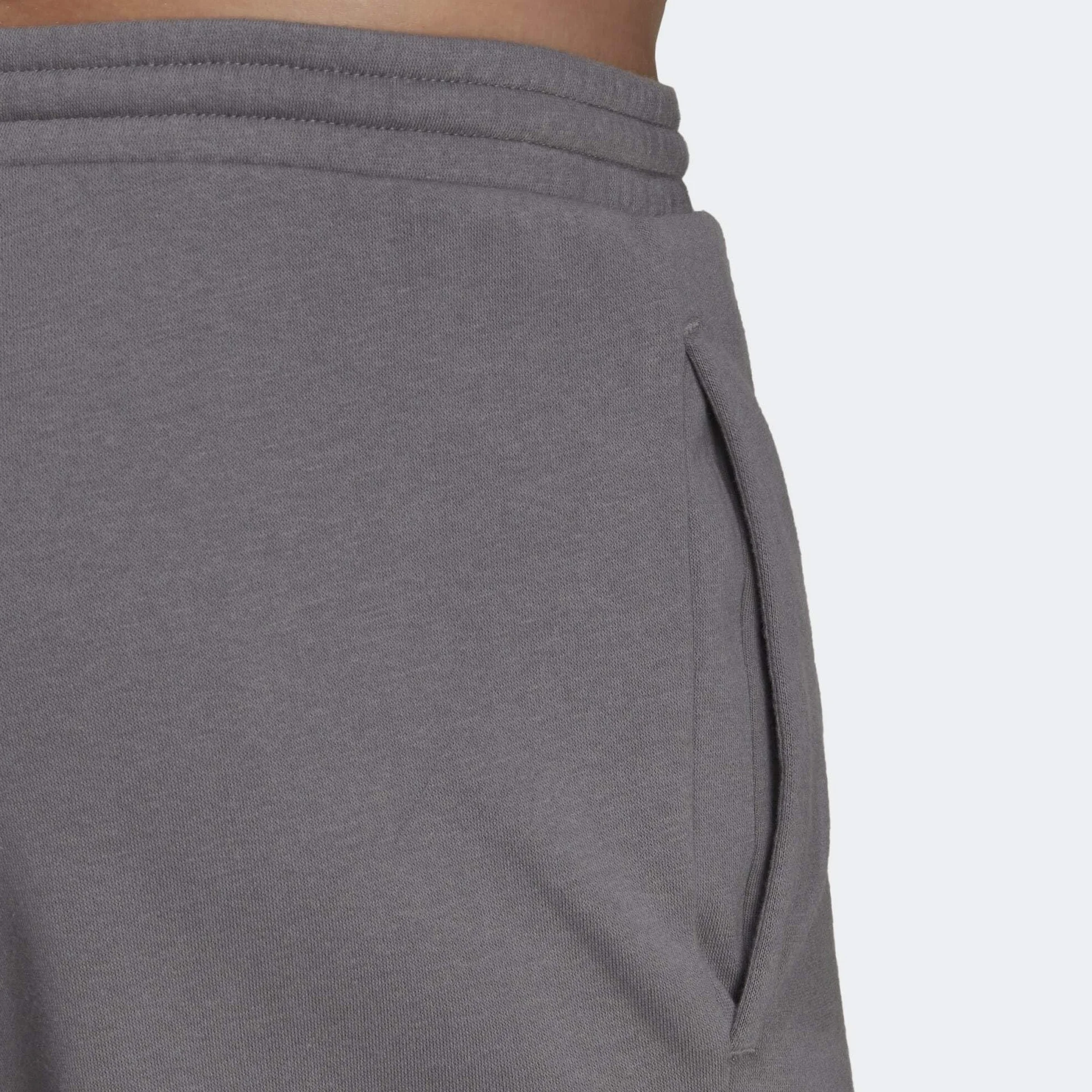 adidas Entrada 22 Sweat Pants - Spodnie Mężczyźni