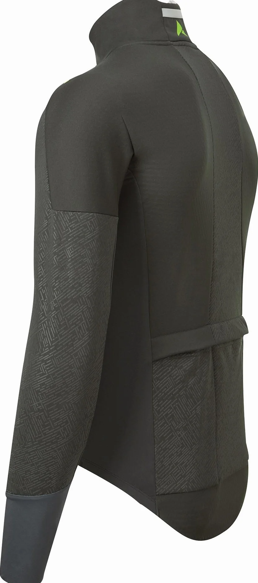 Altura Męska kurtka softshell Endurance Mistral (1 szt.)