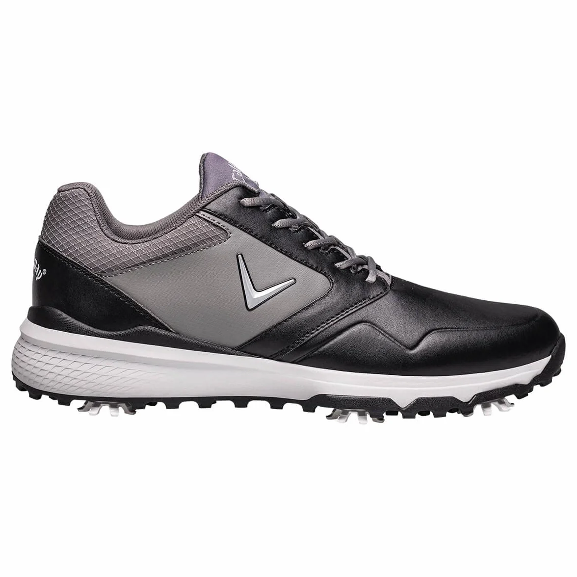 Callaway Mężczyźni Chev LsButy golfowe
