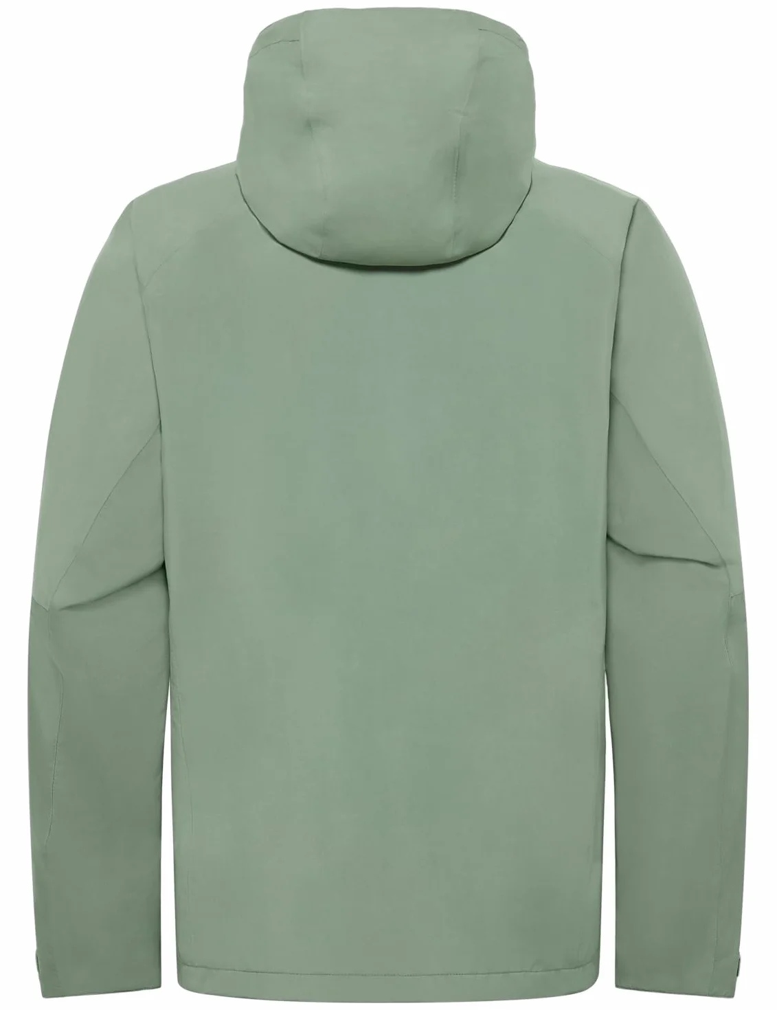 Jack Wolfskin Kurtka Mężczyźni Tempest 2l Jkt M