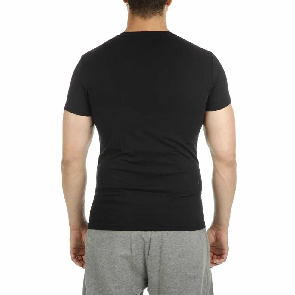 Emporio Armani Top od piżamy Mężczyźni 110810cc729