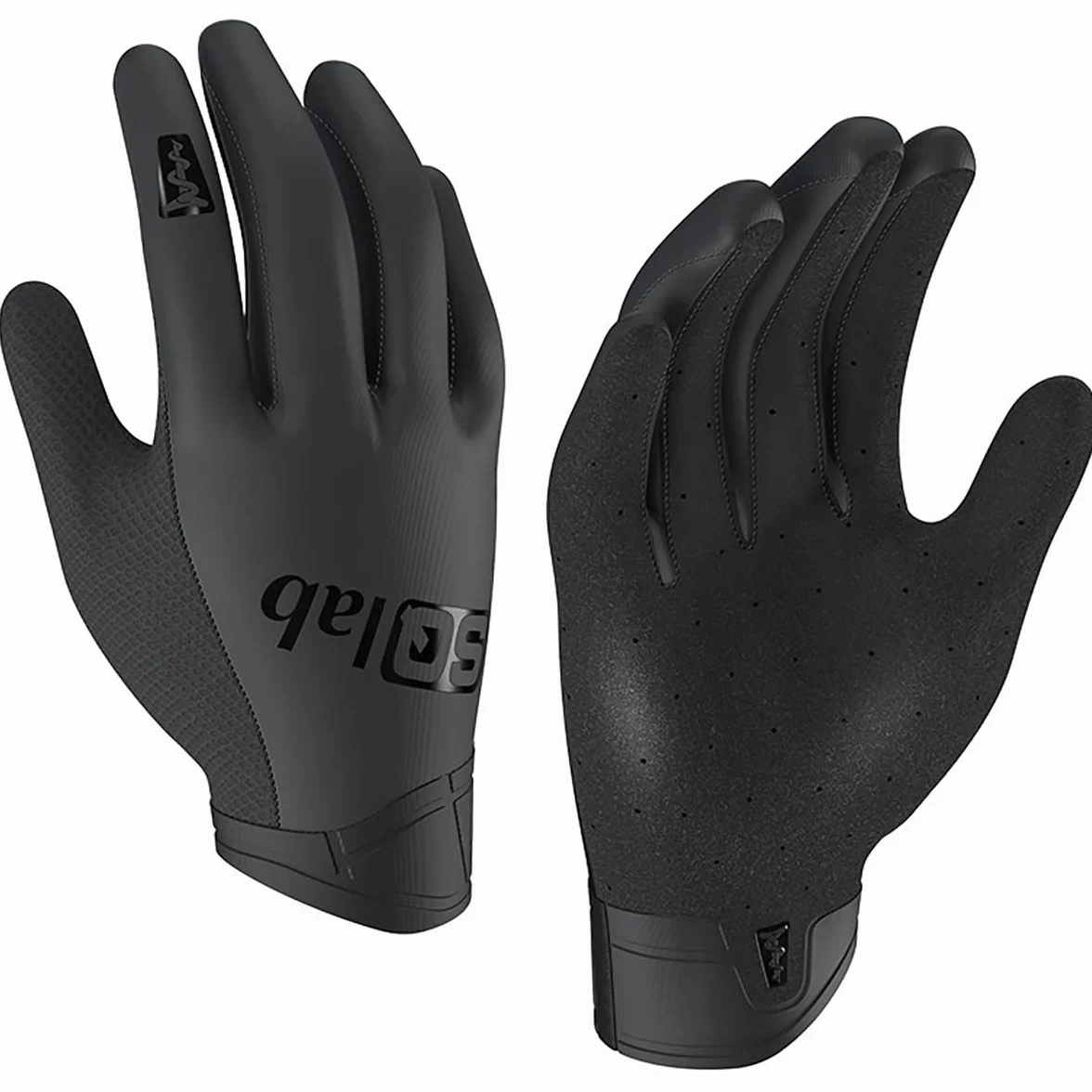 SQlab Rękawice rowerowe SQ-Gloves ONE-OX