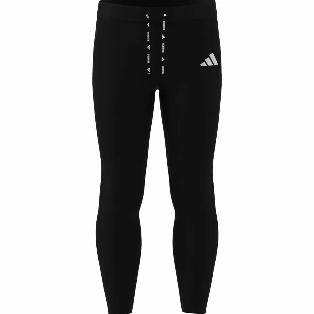 adidas Adi365 Running Essentials Tights - Rajstopy Mezczyzni