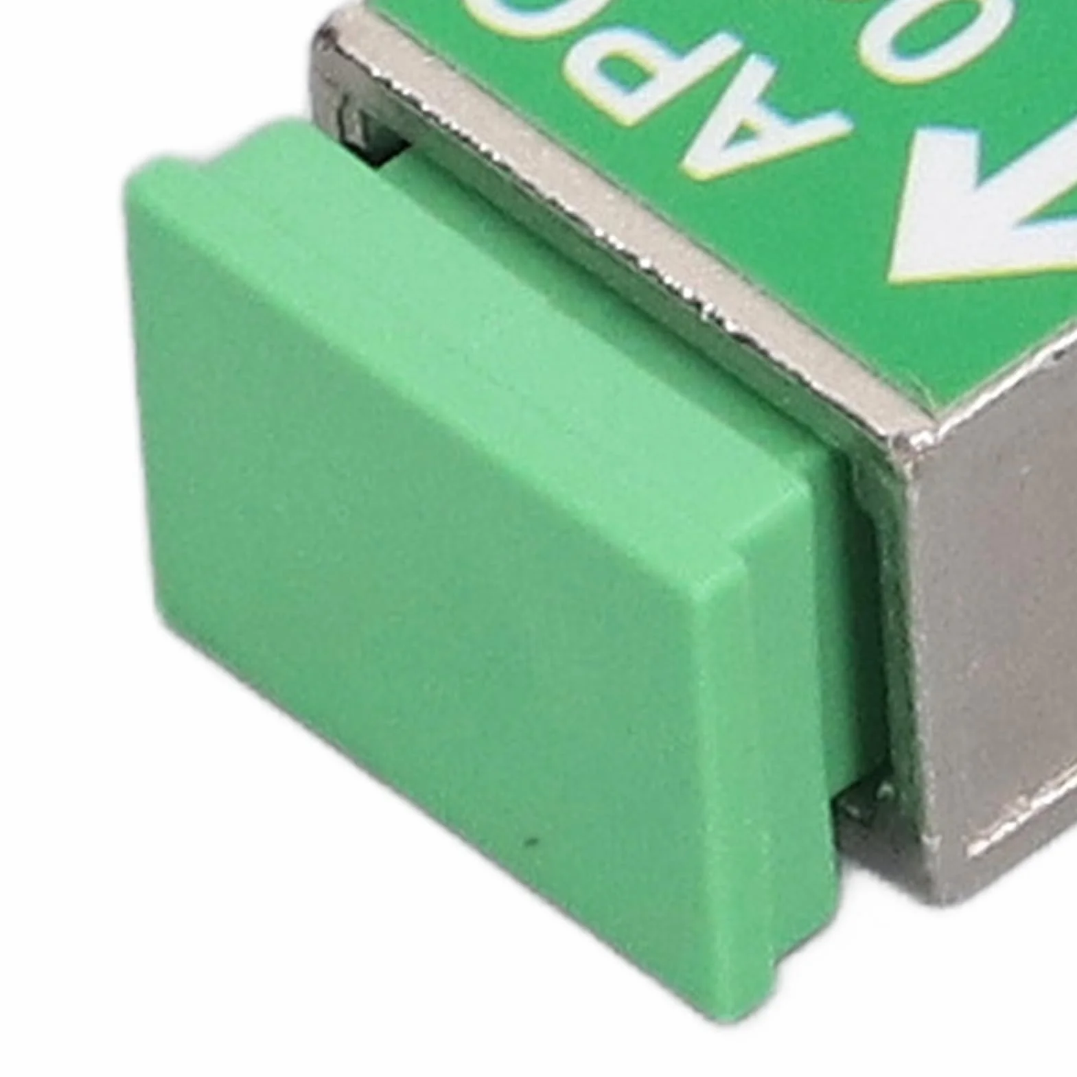 SC żeński na SC UPC Męski Adapter Jednomodowy 1200nm do 1600nm światłowodowy Adapter Optyczny SC na SC UPC