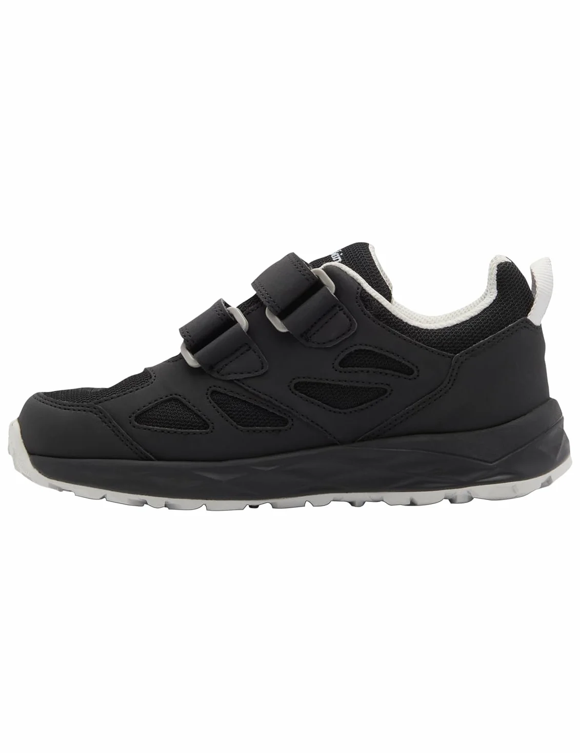 Jack Wolfskin Woodland 2 Texapore Low Vc Buty do chodzenia