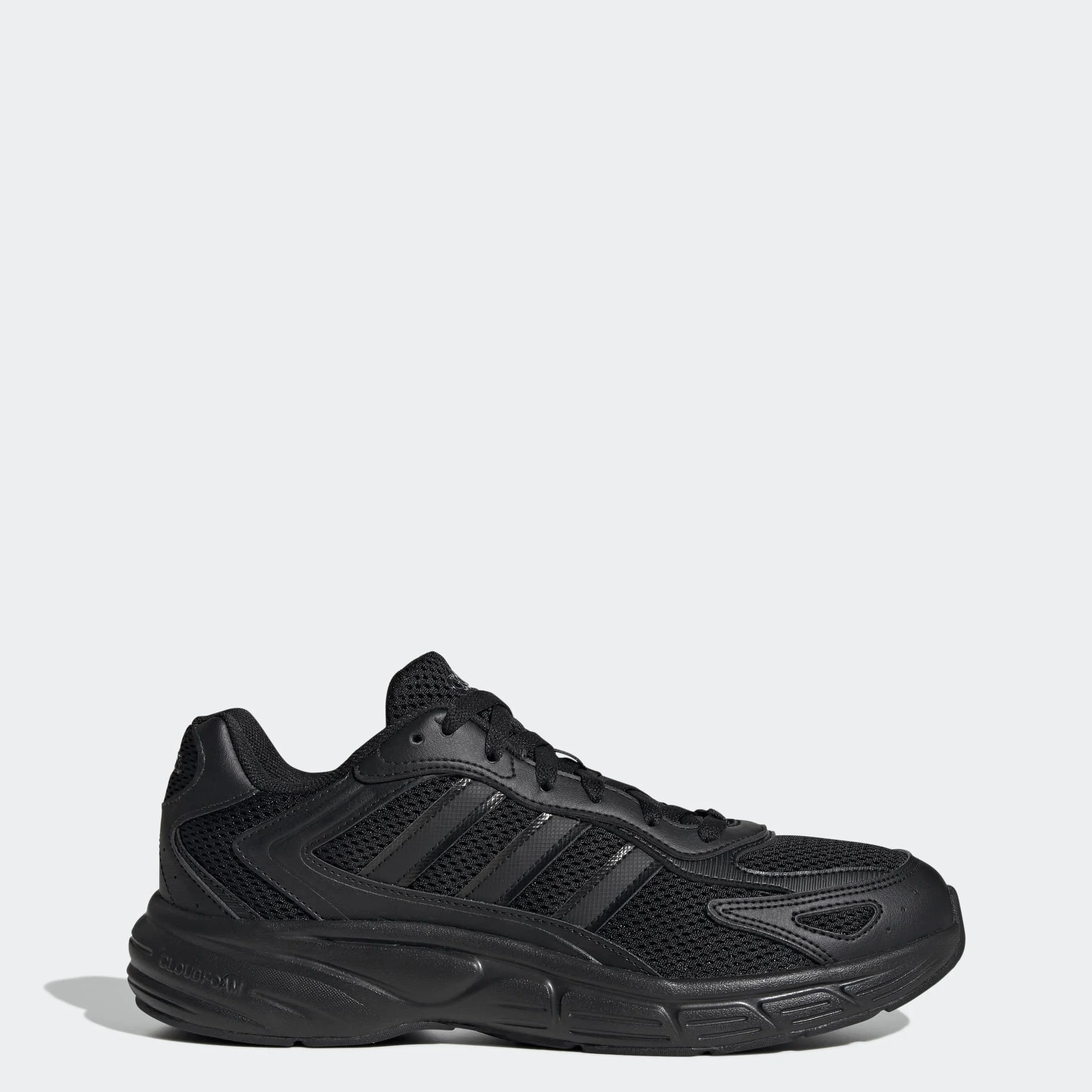 adidas Eclyptix 2000 Buty Męskie