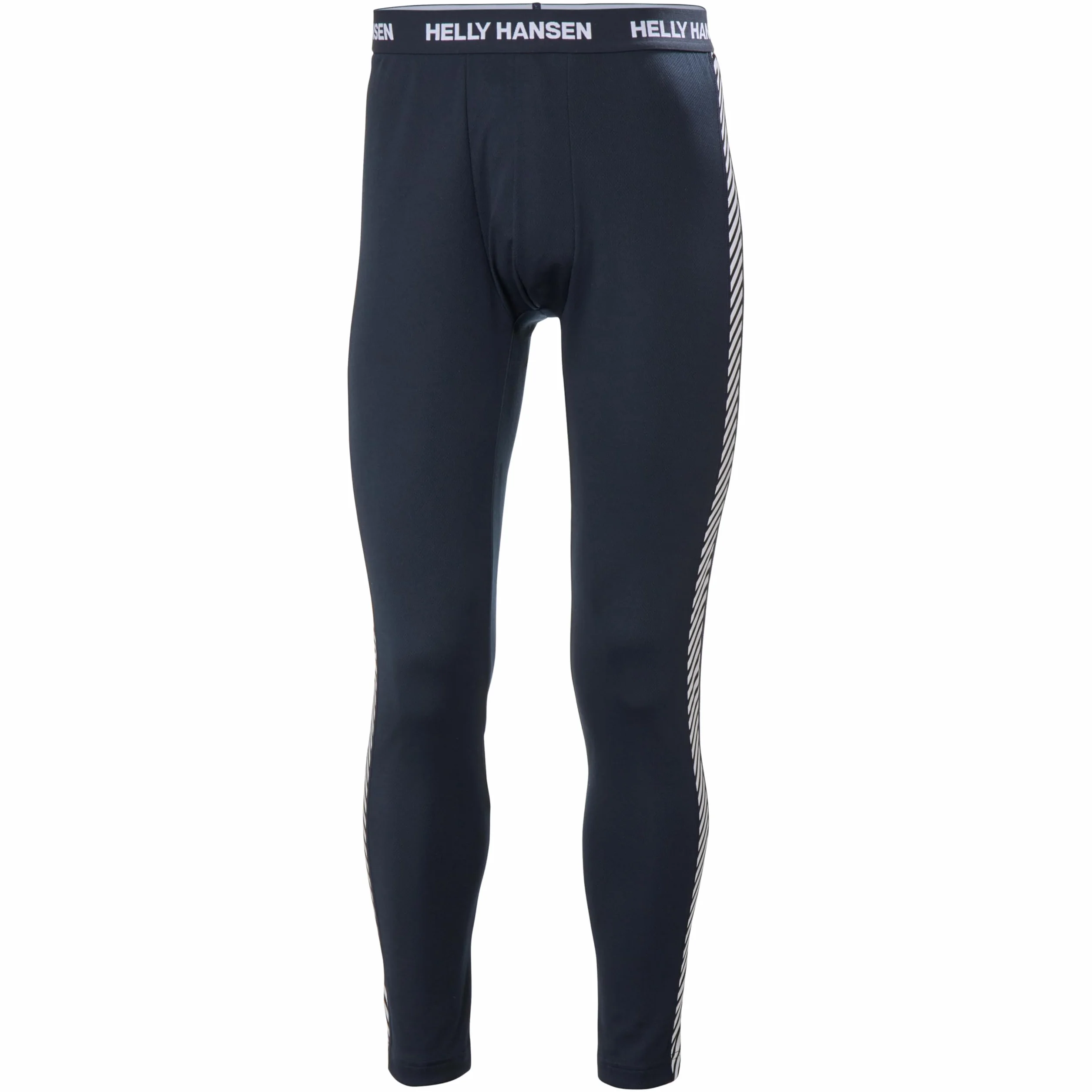 Helly Hansen Lifa Hose - Spodnie Termiczne Mężczyźni