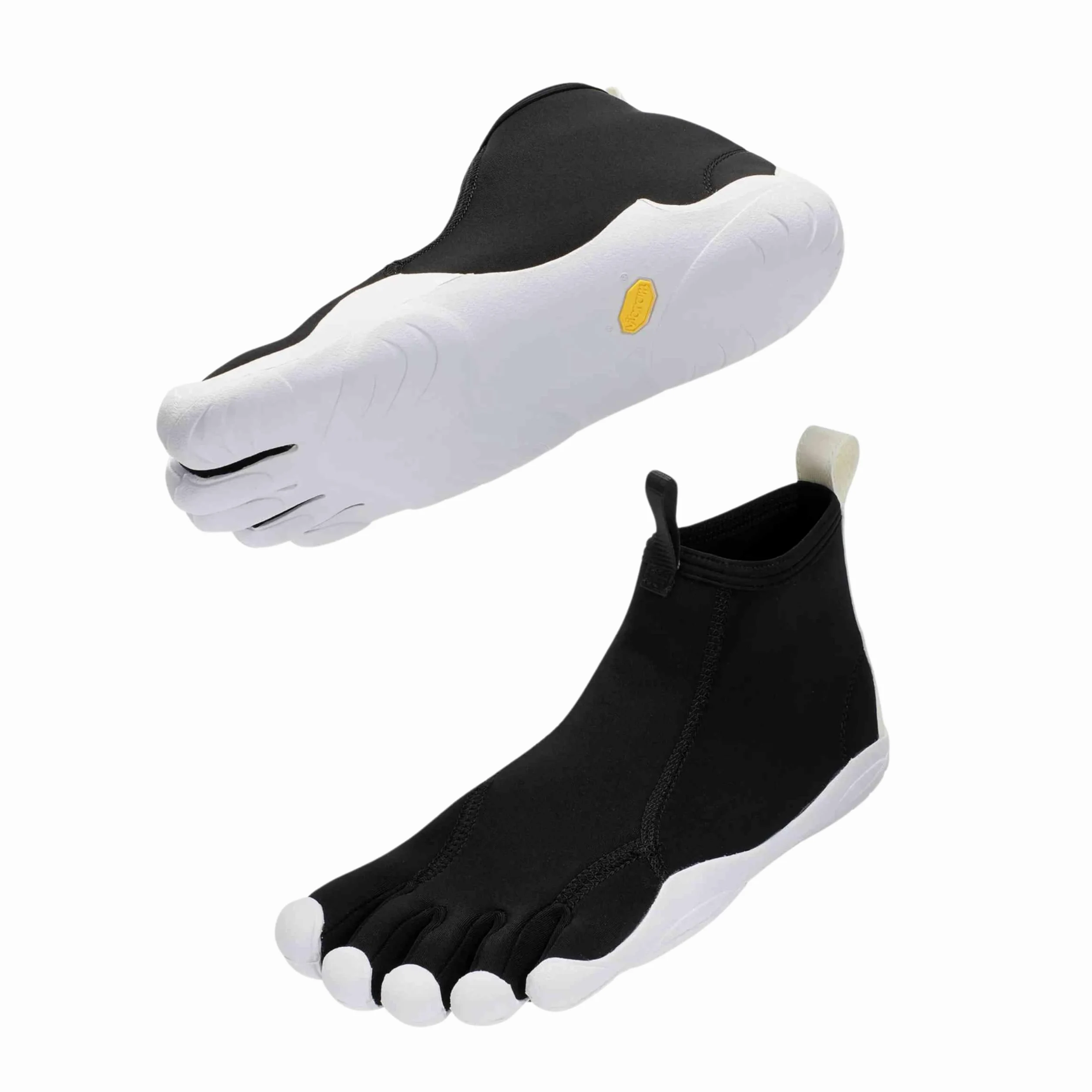 Vibram Mężczyźni V NeopAdidasy