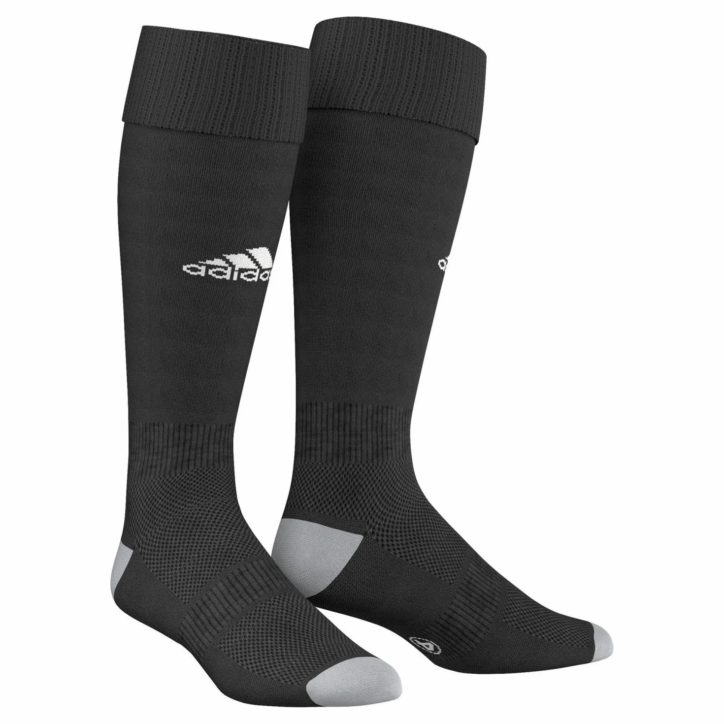 adidas Męskie skarpety Milano