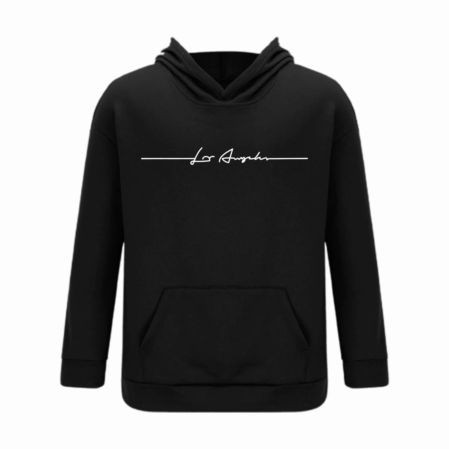 Dres treningowy, męski dres do joggingu, gradientowy, 2-częściowy, hip hop, Y2K, bluza z kapturem + spodnie do joggingu, strój rekreacyjny, bluza z kapturem, na co dzień, wygodny dres sportowy