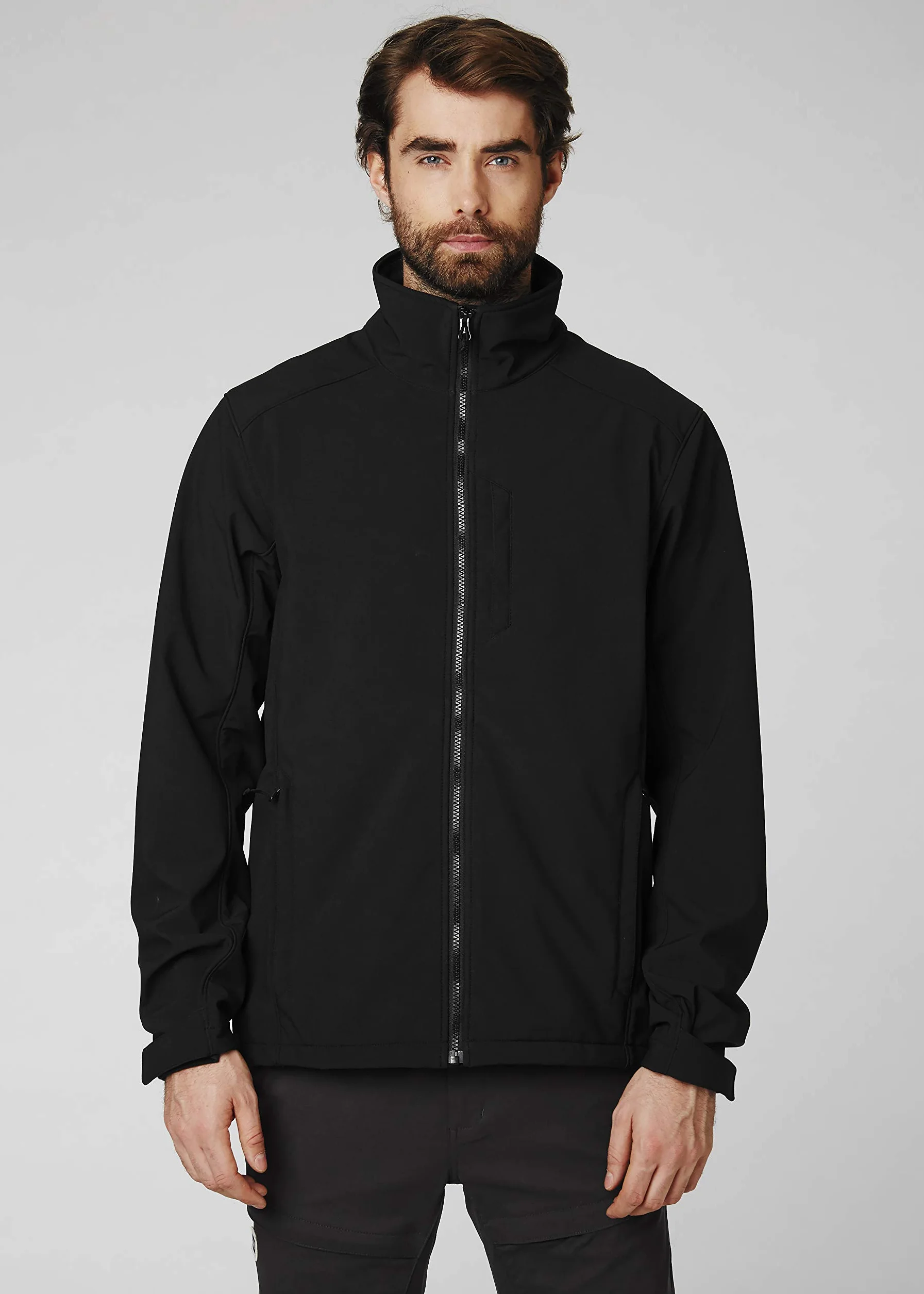 Helly Hansen Paramount Softshell