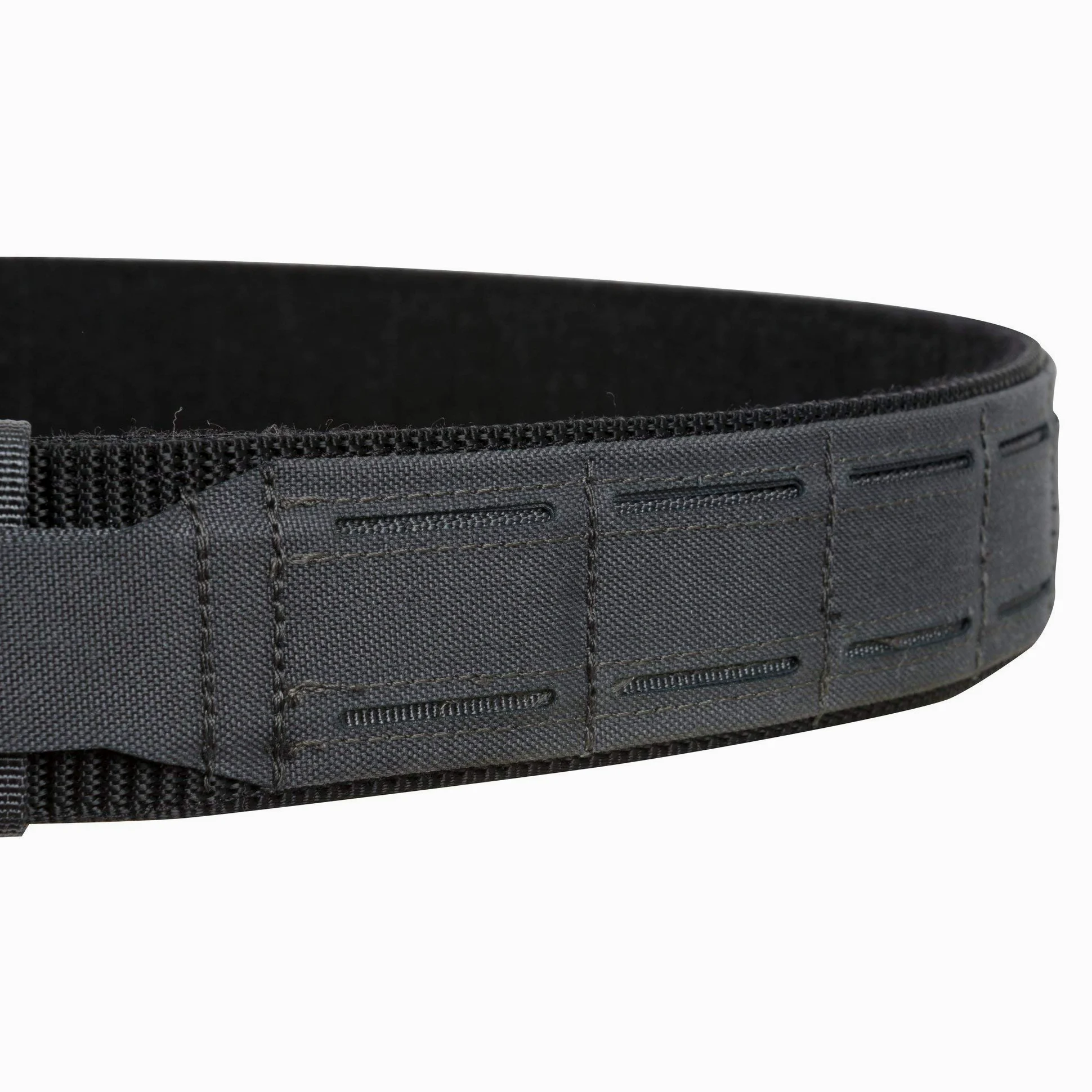 Helikon-Tex Cobra Modular Range Belt (45 mm) pasek PALS/MOLLE kompatybilny - czarny