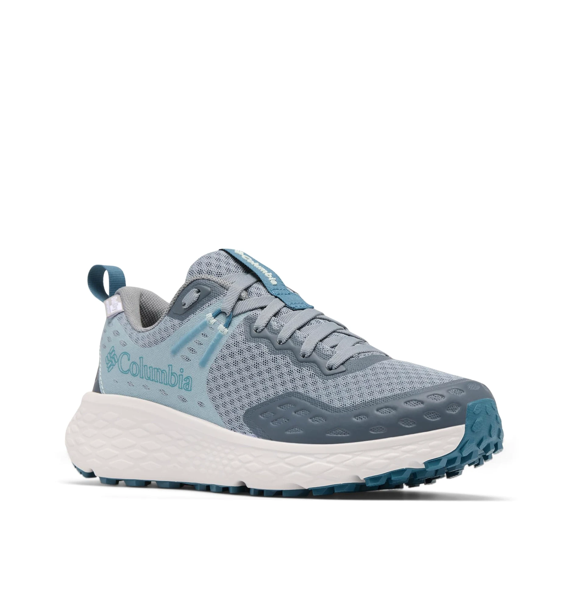 Columbia Kobiety Konos™ Trs Outdry™Buty trekkingowe i turystyczne z niskim stanem