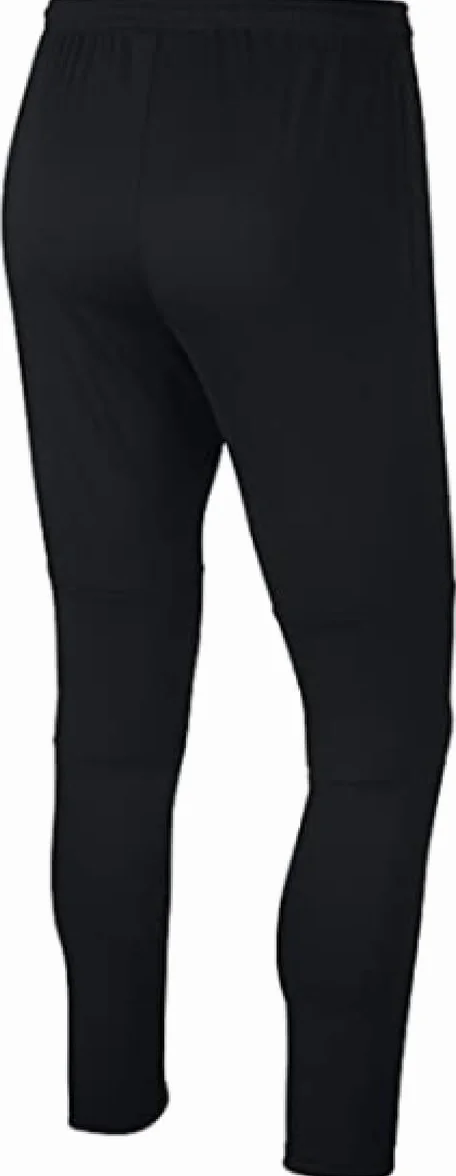 NIKE M Nk Df Park20 Pant Kp R Spodnie Mężczyźni