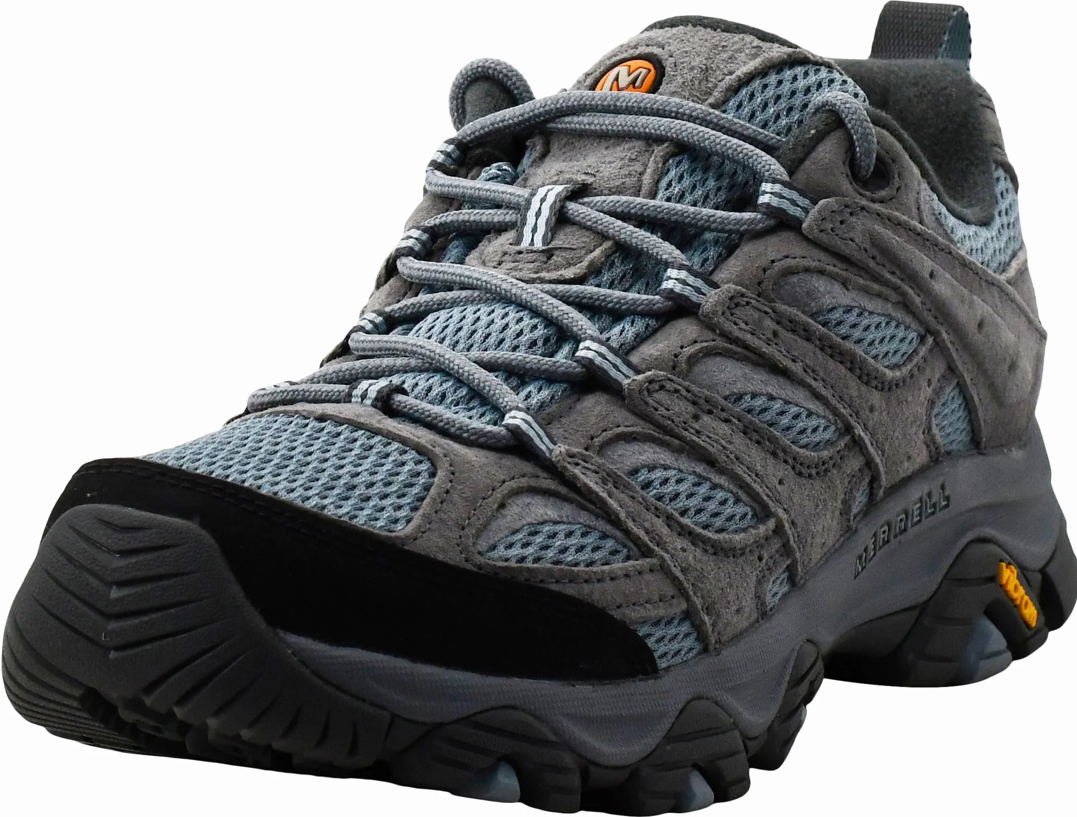 Merrell Moab 3 Obuwie turystyczne Kobiety