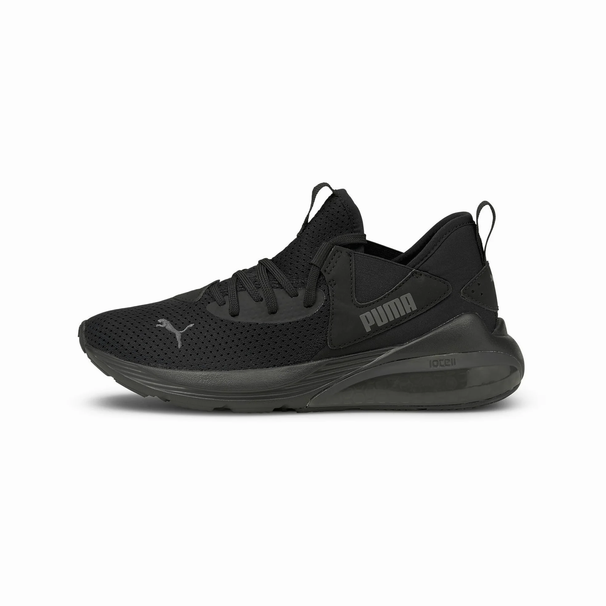 PUMA Cell Vive - Trampki dziecięce