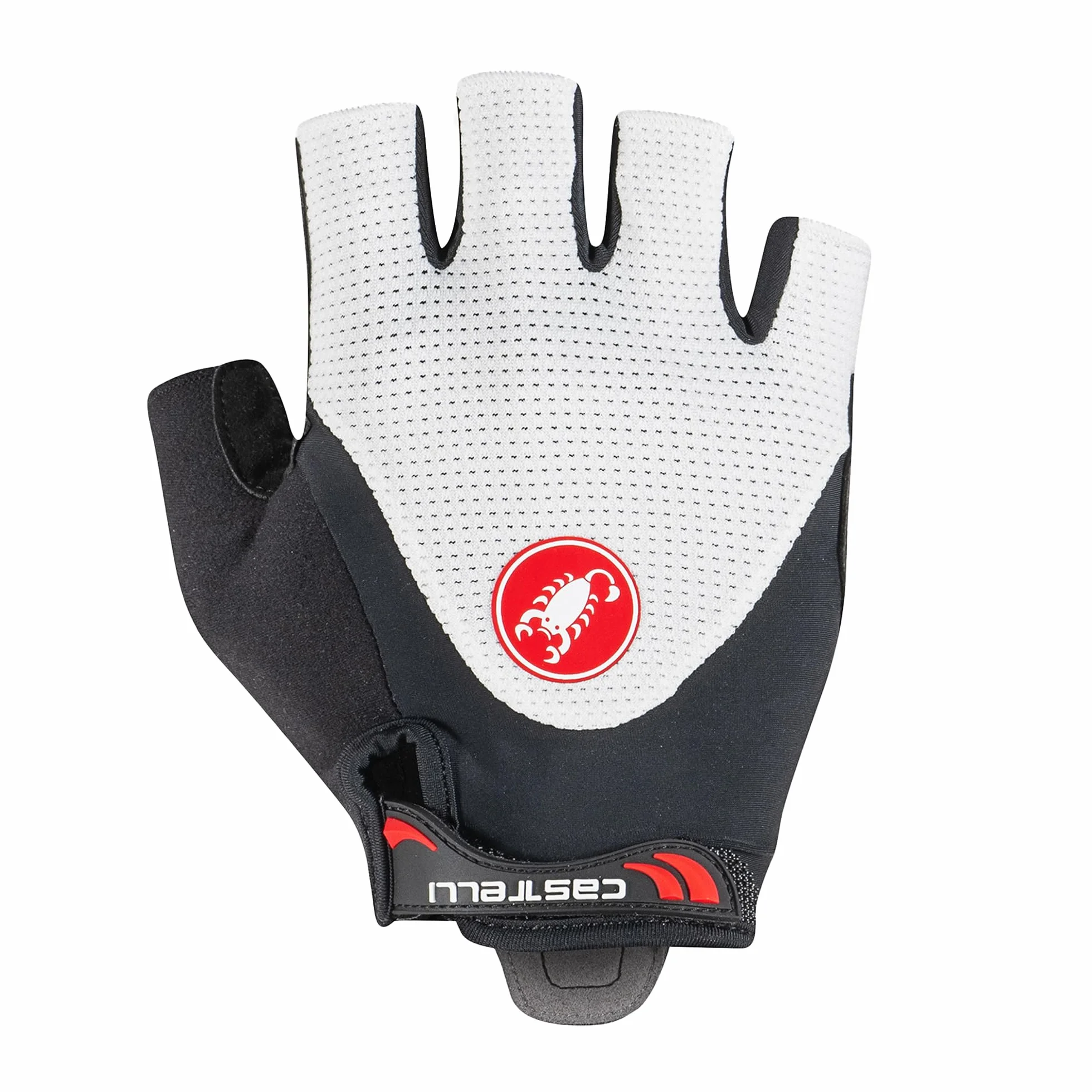 CASTELLI Arenberg Gel 2